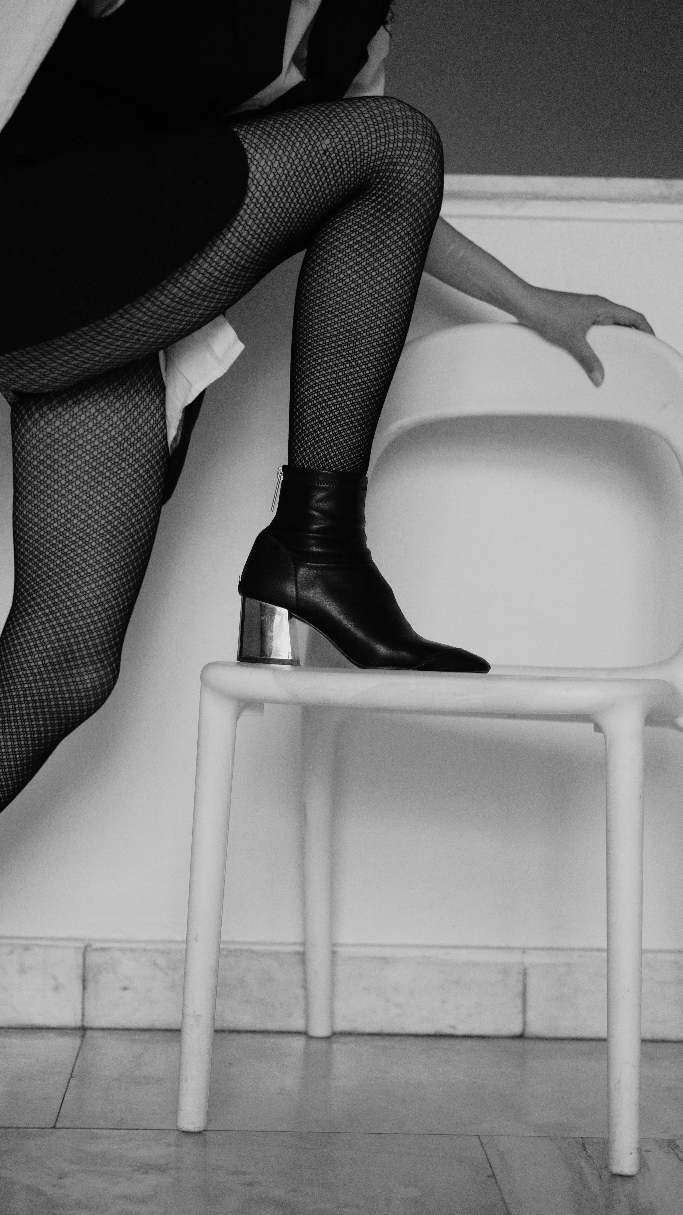 SONYA. Фотограф Москва