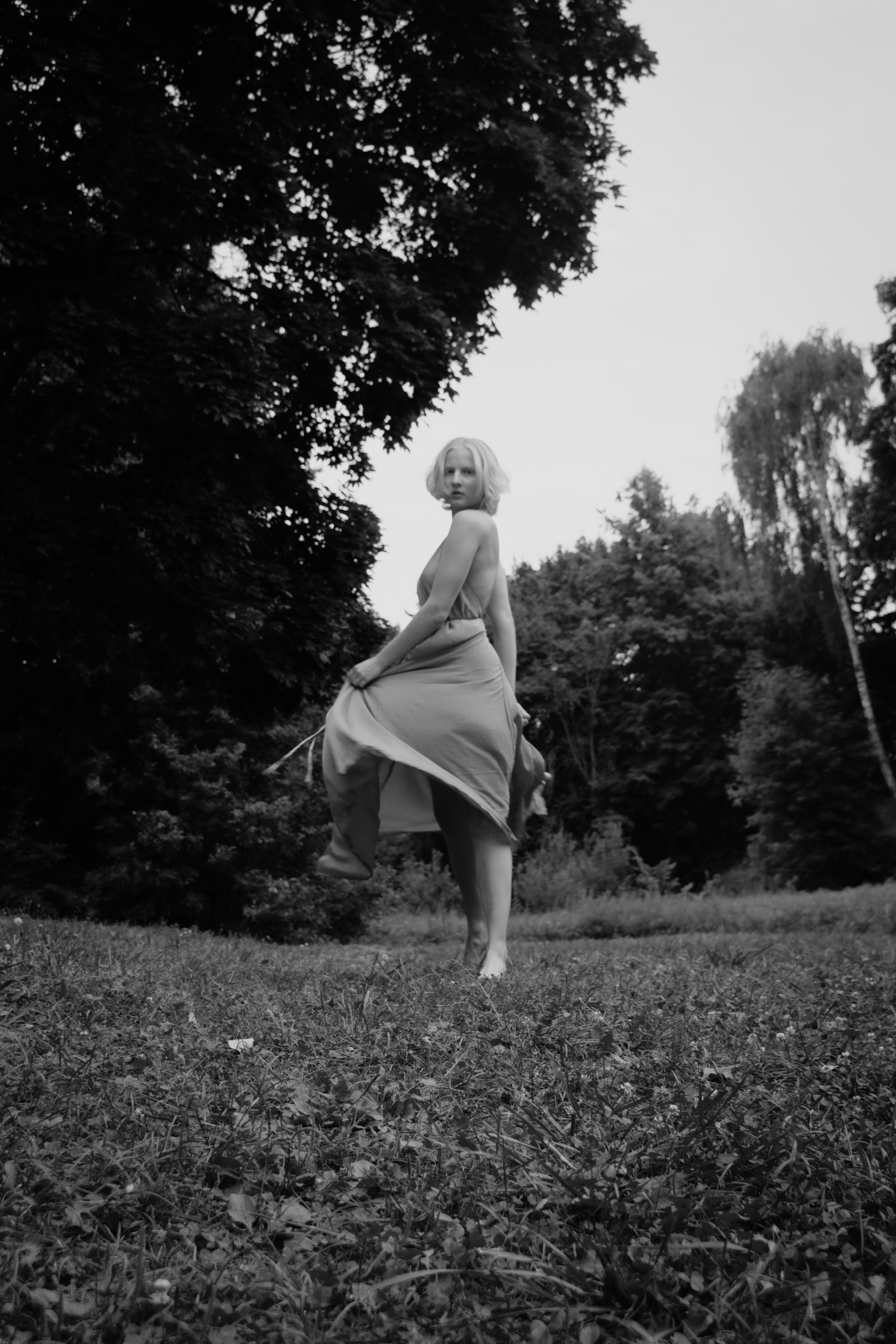 IRMA. Фотограф Москва