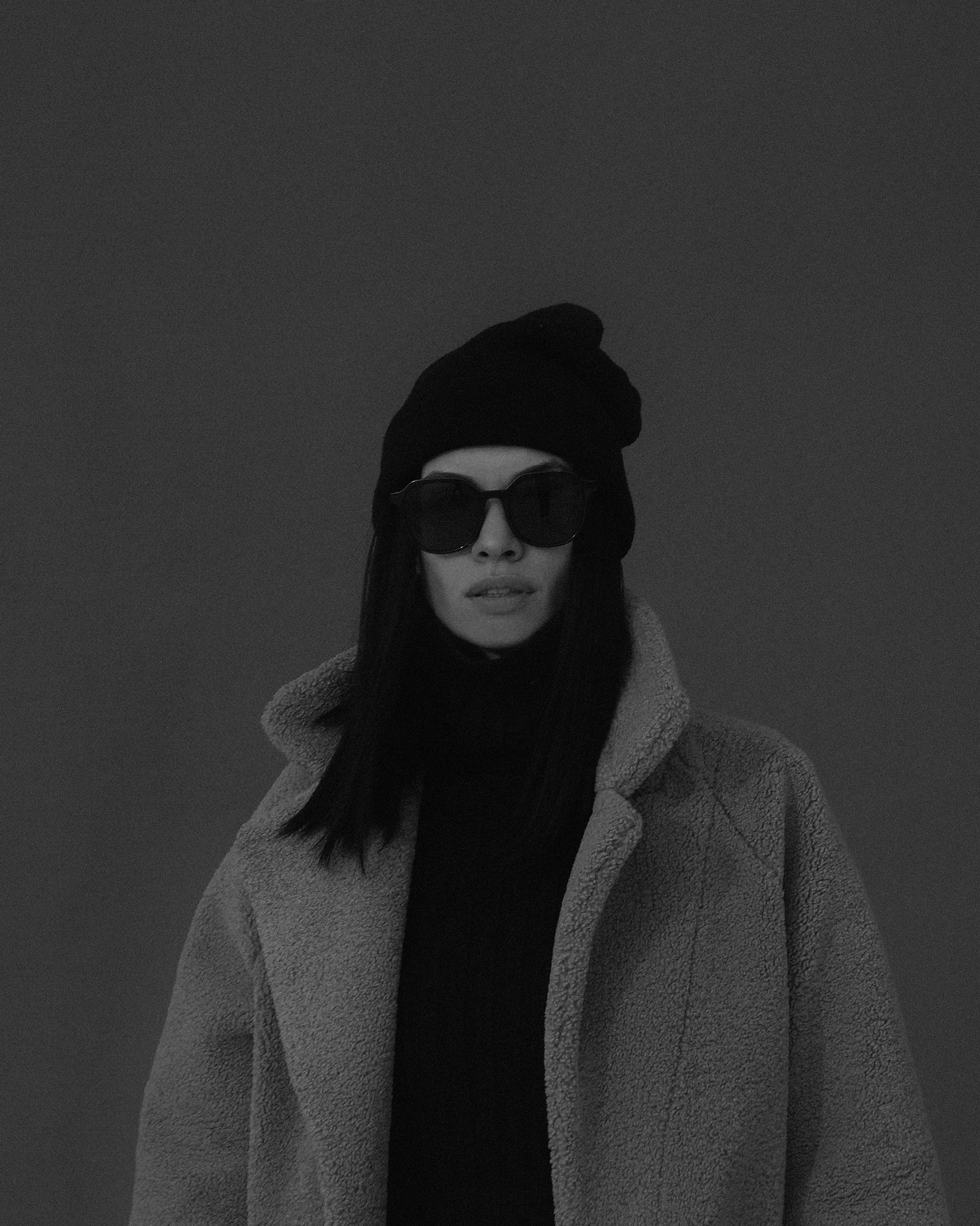 Отзывы. Фотограф Москва