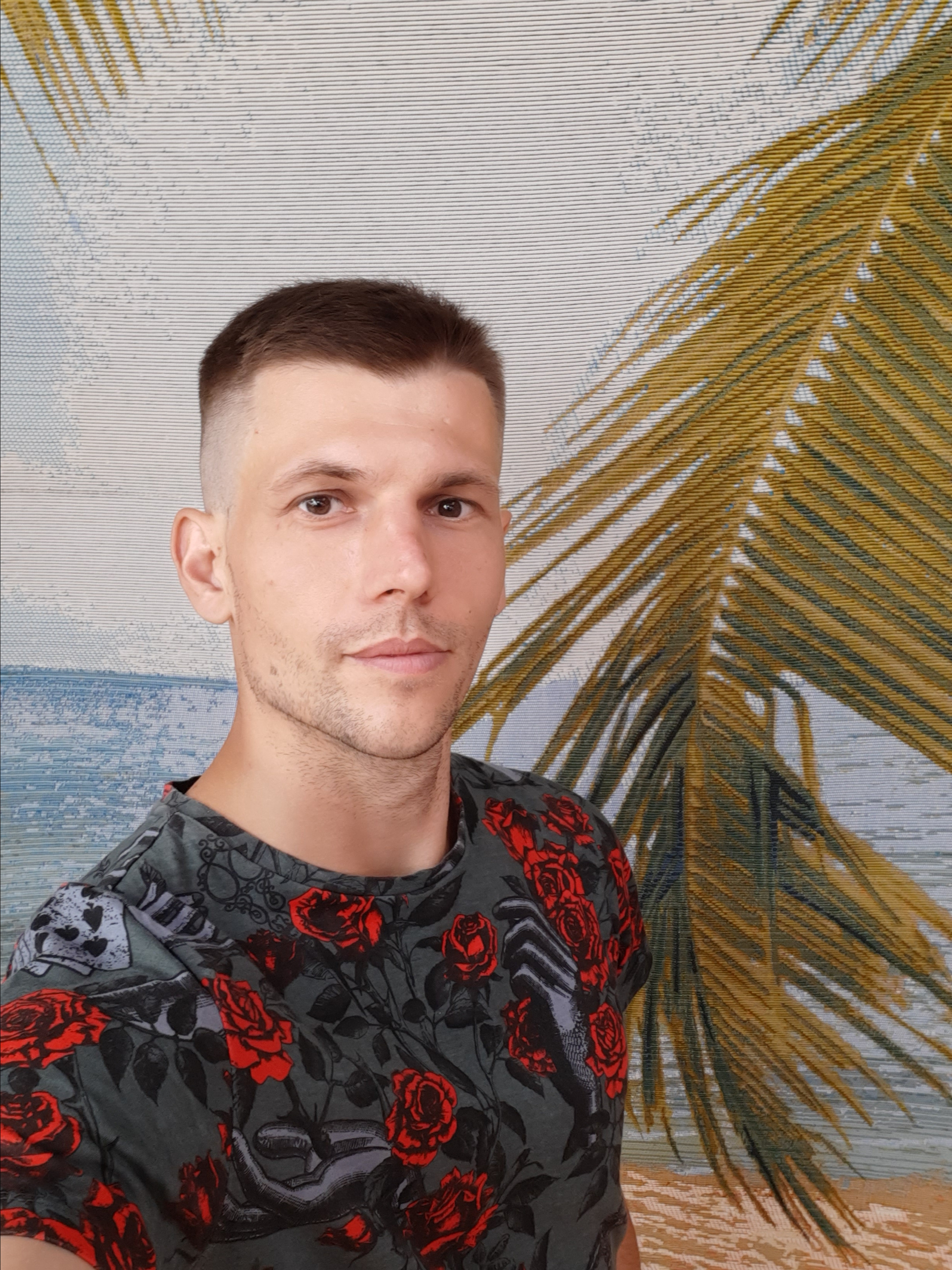 Отзывы. Фотограф Москва