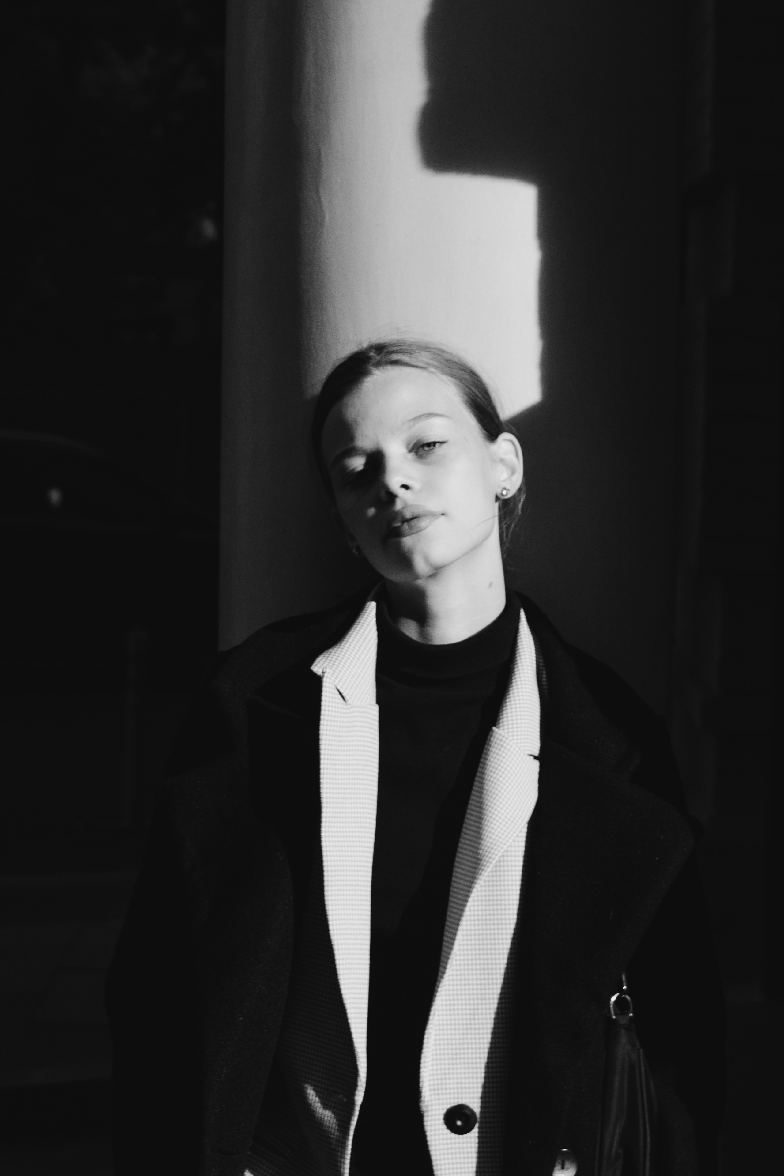 RITA. Фотограф Москва