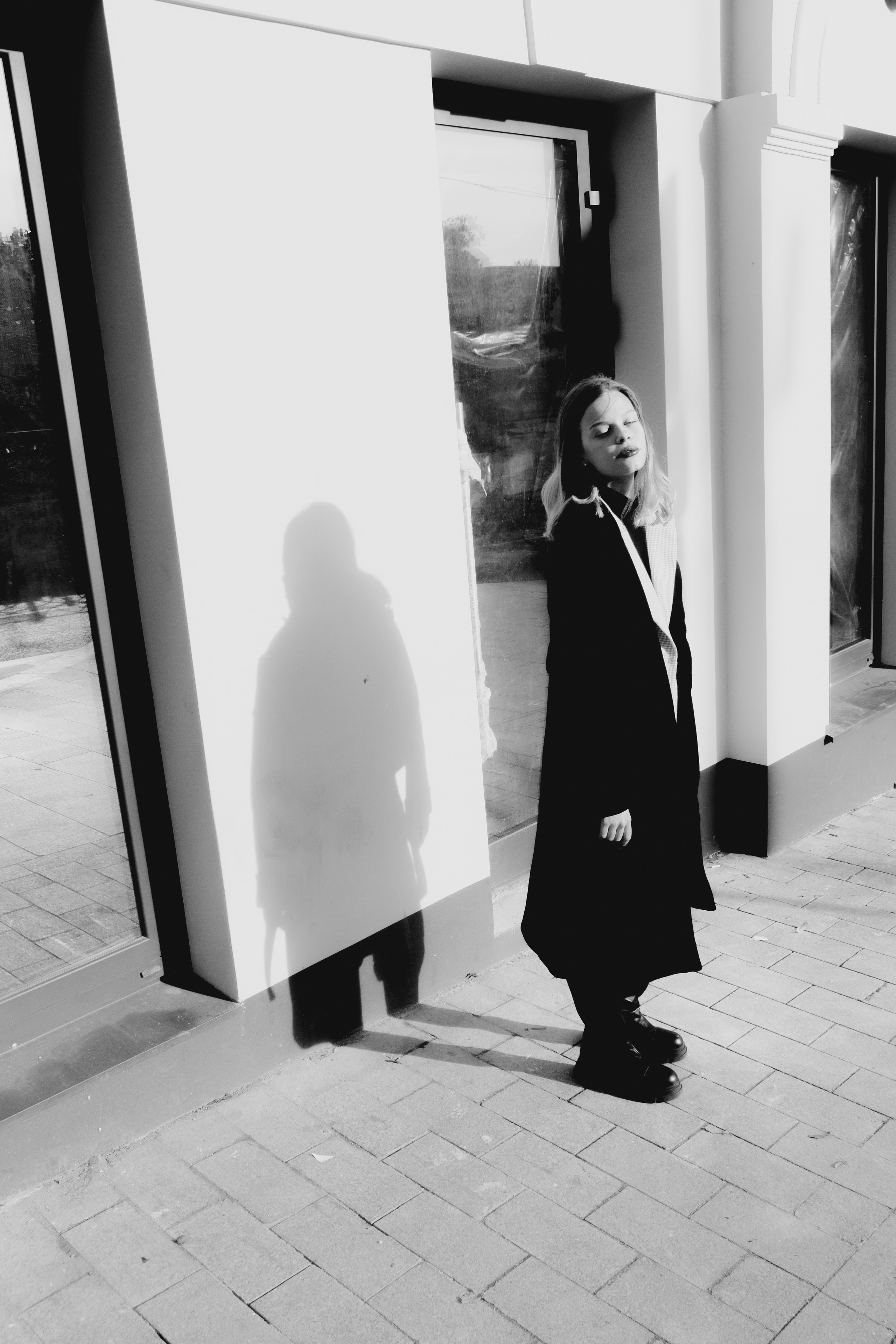 RITA. Фотограф Москва