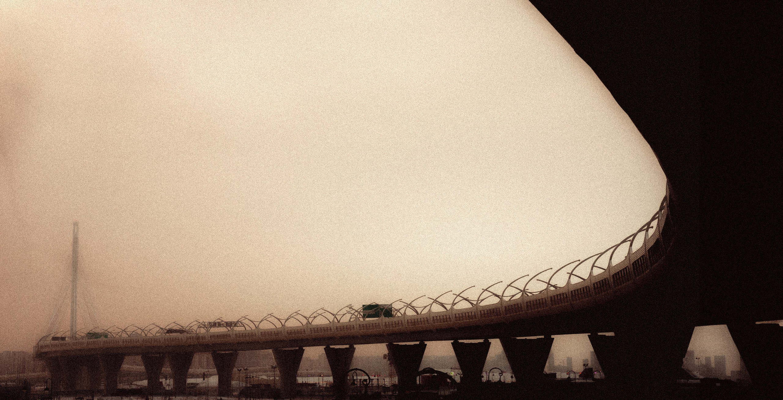 Стрит. Платонов Олег — фотограф Санкт-Петербург