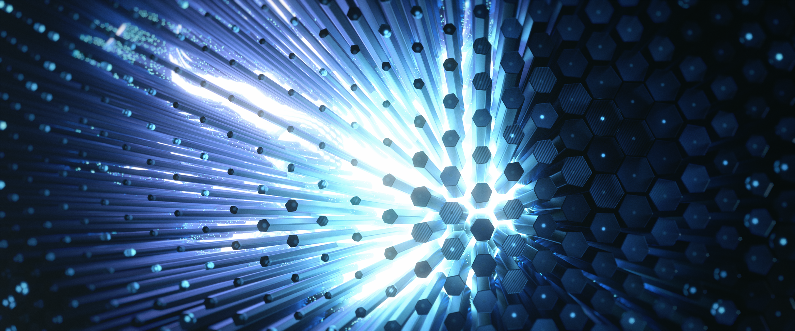 A-C Sphere. Concept & Industrial Design. Alexander Golubev