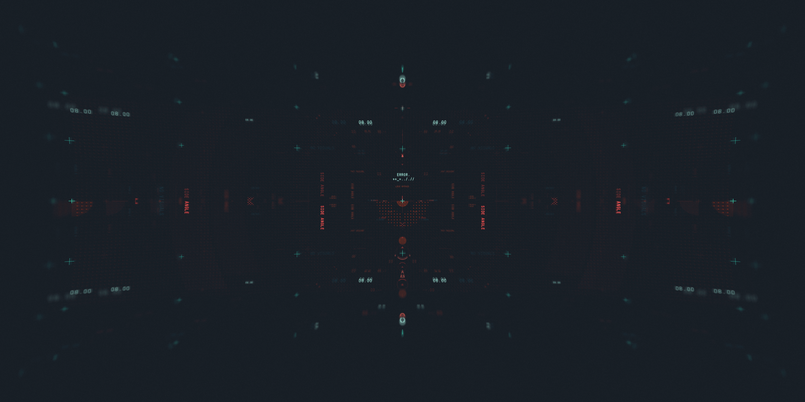 Callista. Промышленный и Концепт-Дизайн. Александр Голубев