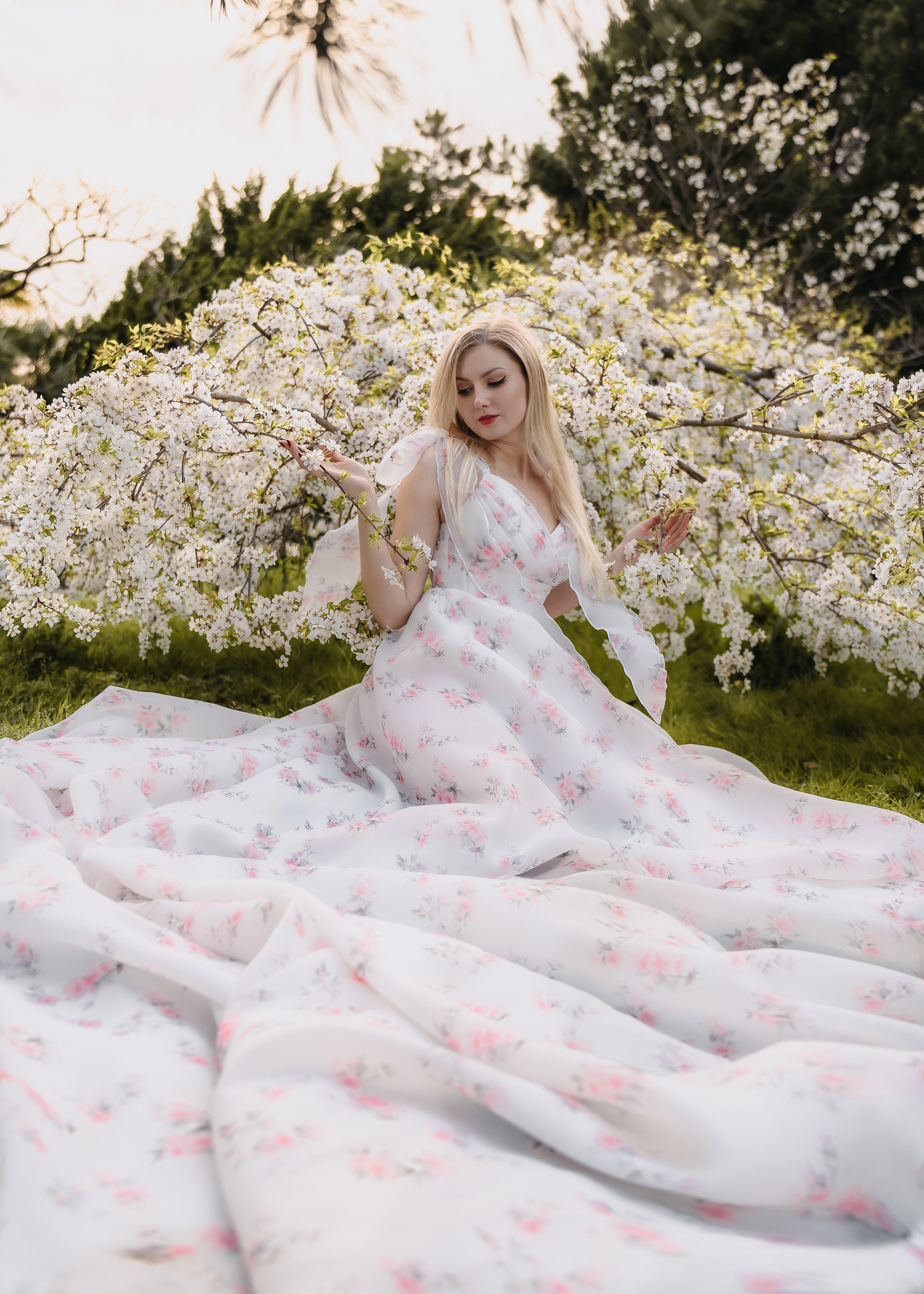 Место для фотосессии в Сочи, Адлере. Красивые свадебные фотосессии. Алина Бернд — свадебный и индивидуальный фотограф в Сочи и Адлере