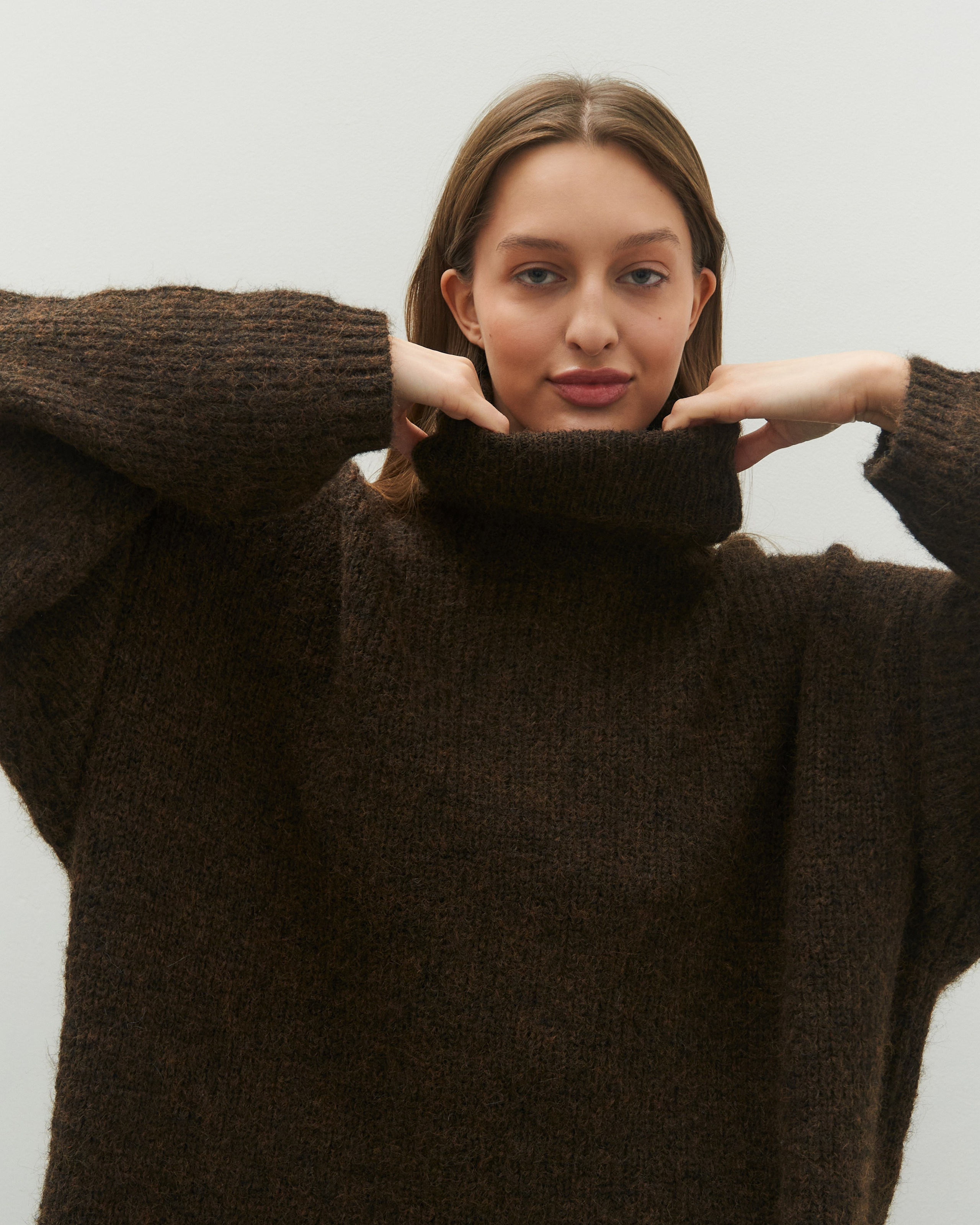 Julia. Марина Алексеева | Фотограф | Москва