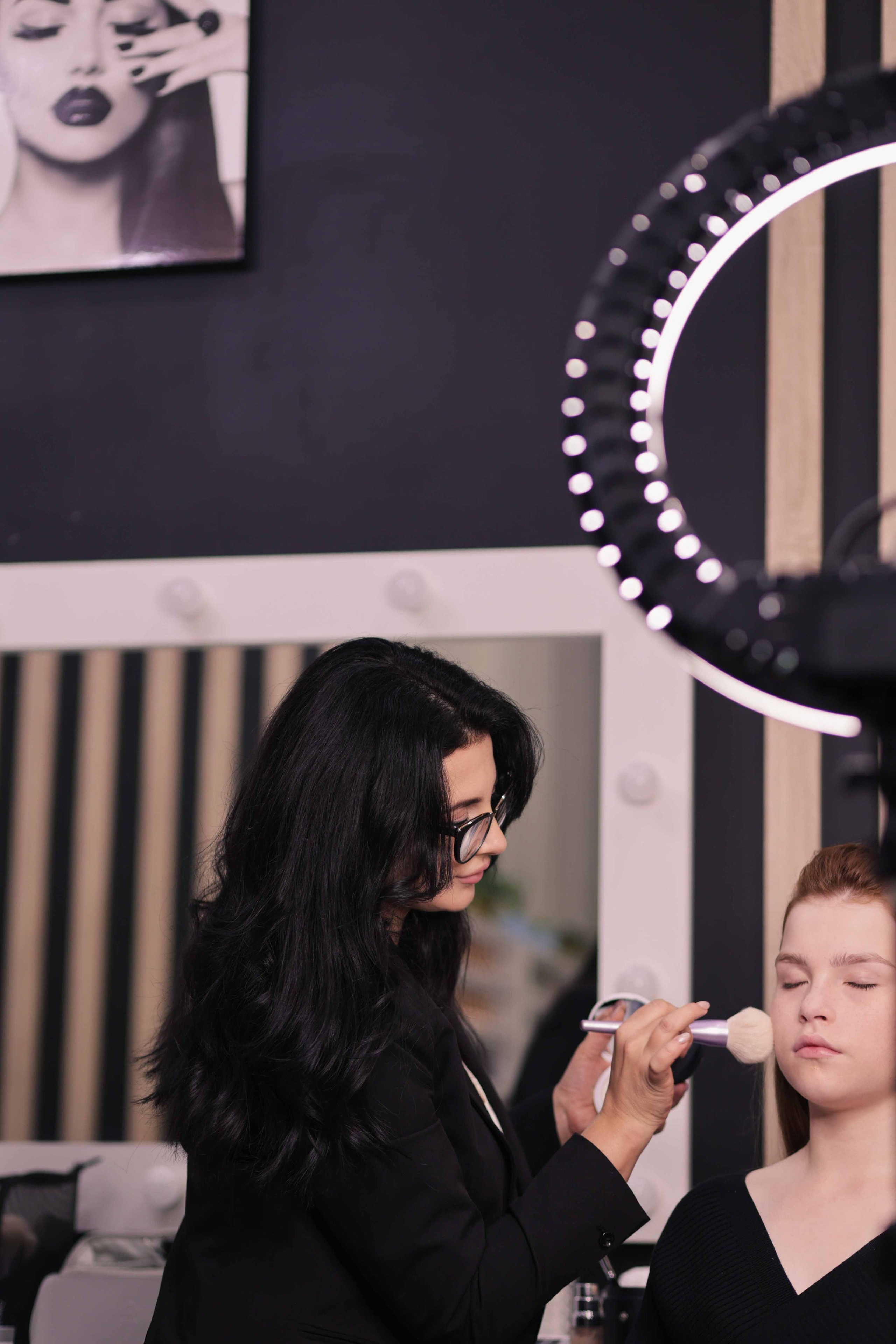 Мероприятия (репортажная). Семейный и детский фотограф в Москве