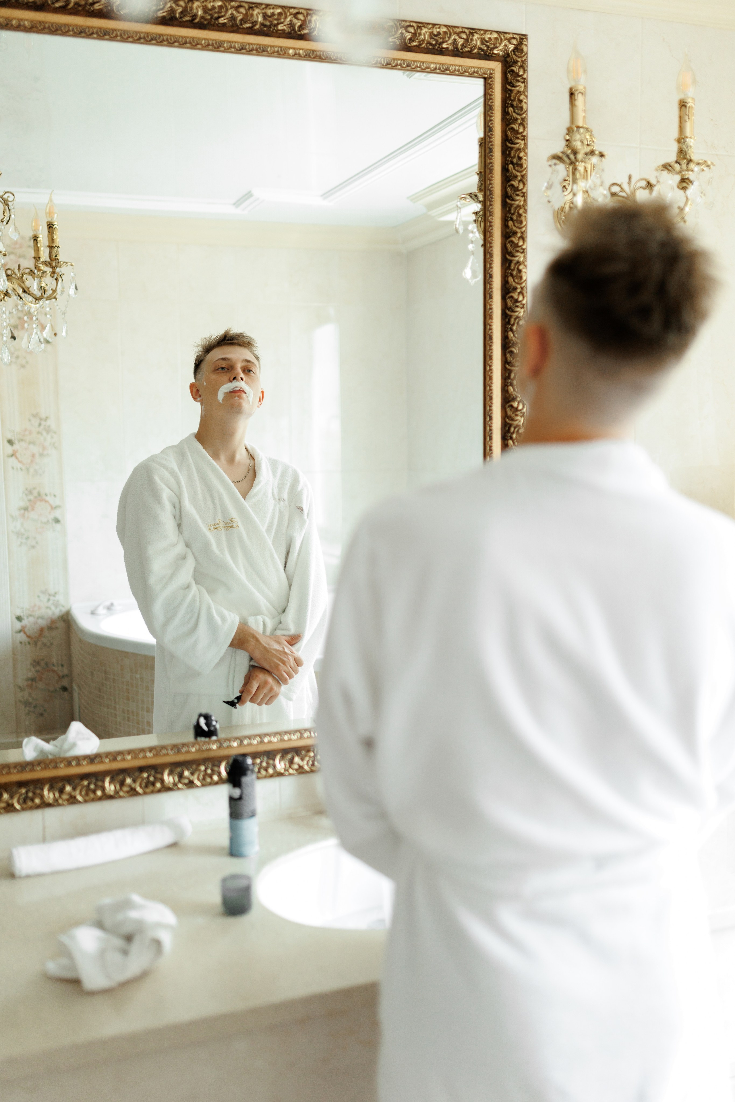 Лиза и Никита. Щетинина Наталья свадебный фотограф Барнаул