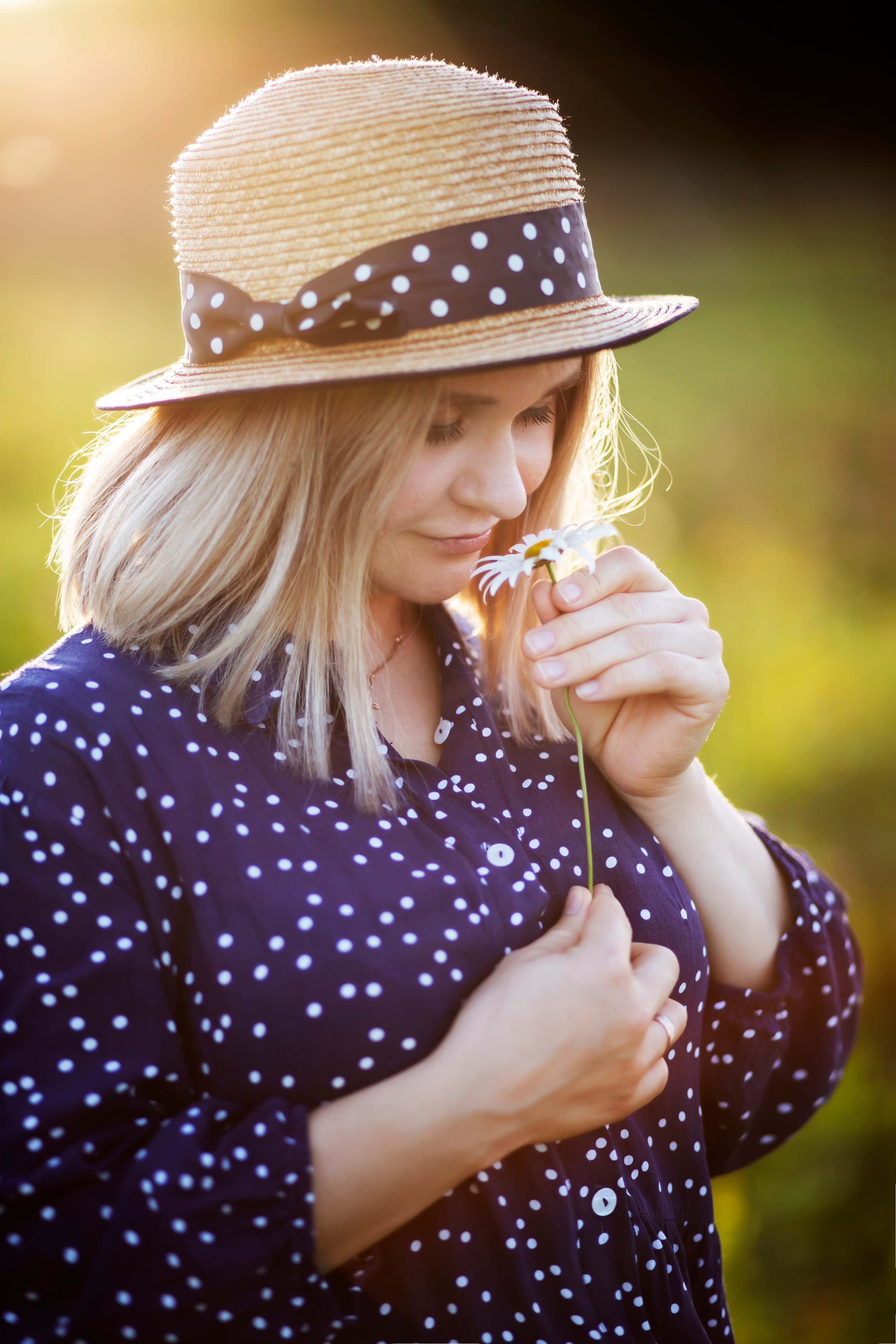 Девушки. Семейный и детский фотограф в Москве и МО — Александра