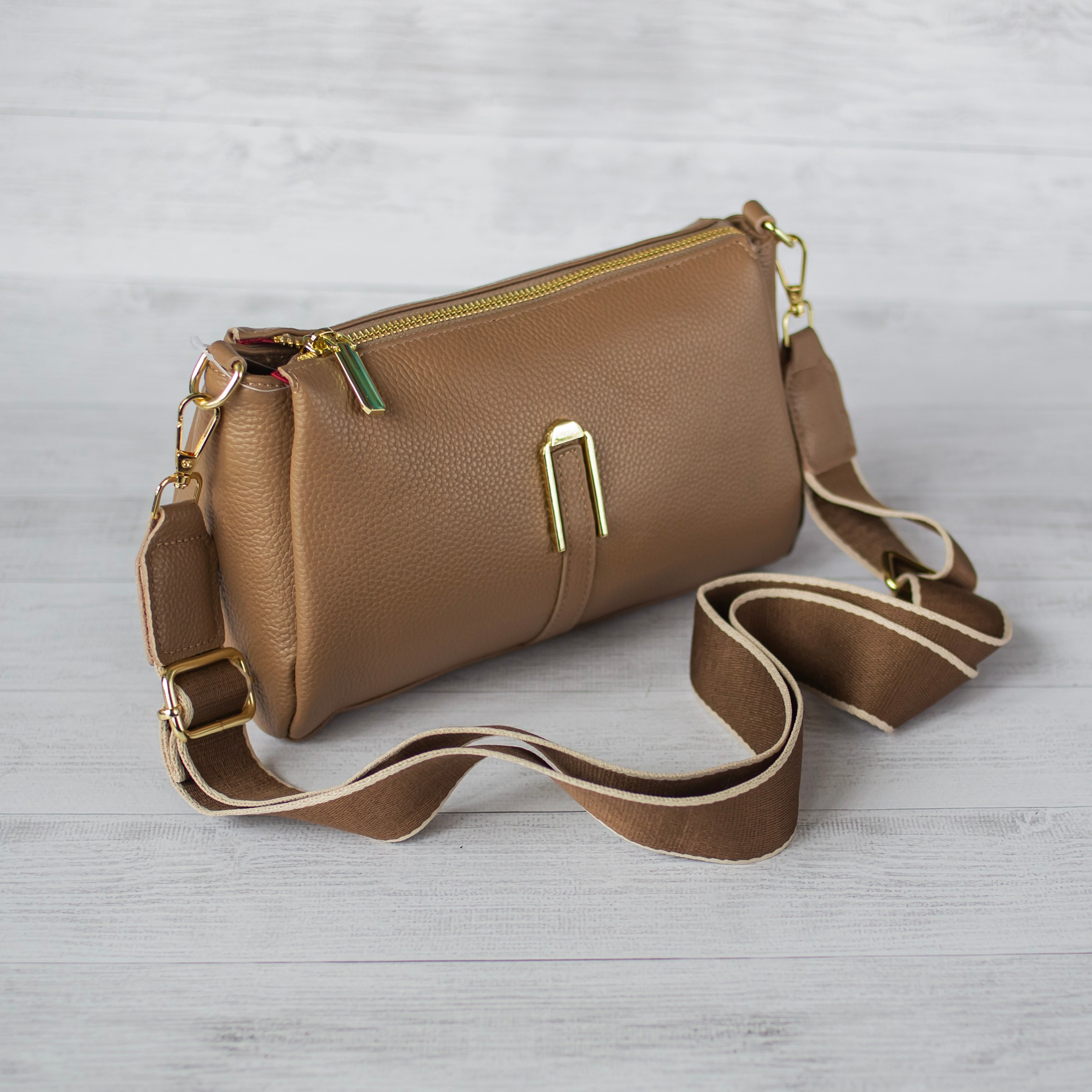 Предметная съемка. Семейный и детский фотограф в Москве и МО — Александра