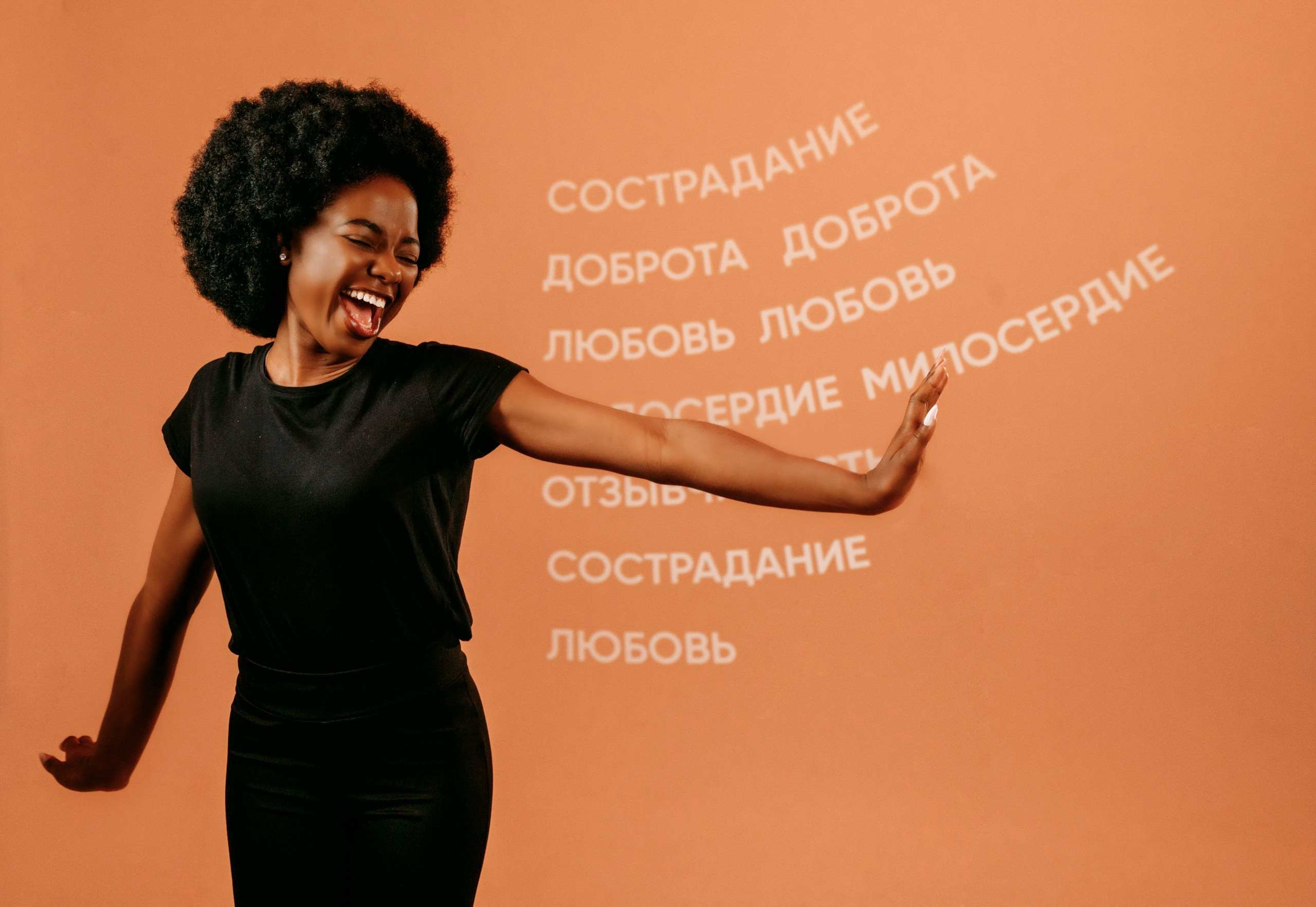 Жемчужина мира. Саша Копылов, фотограф в Казани