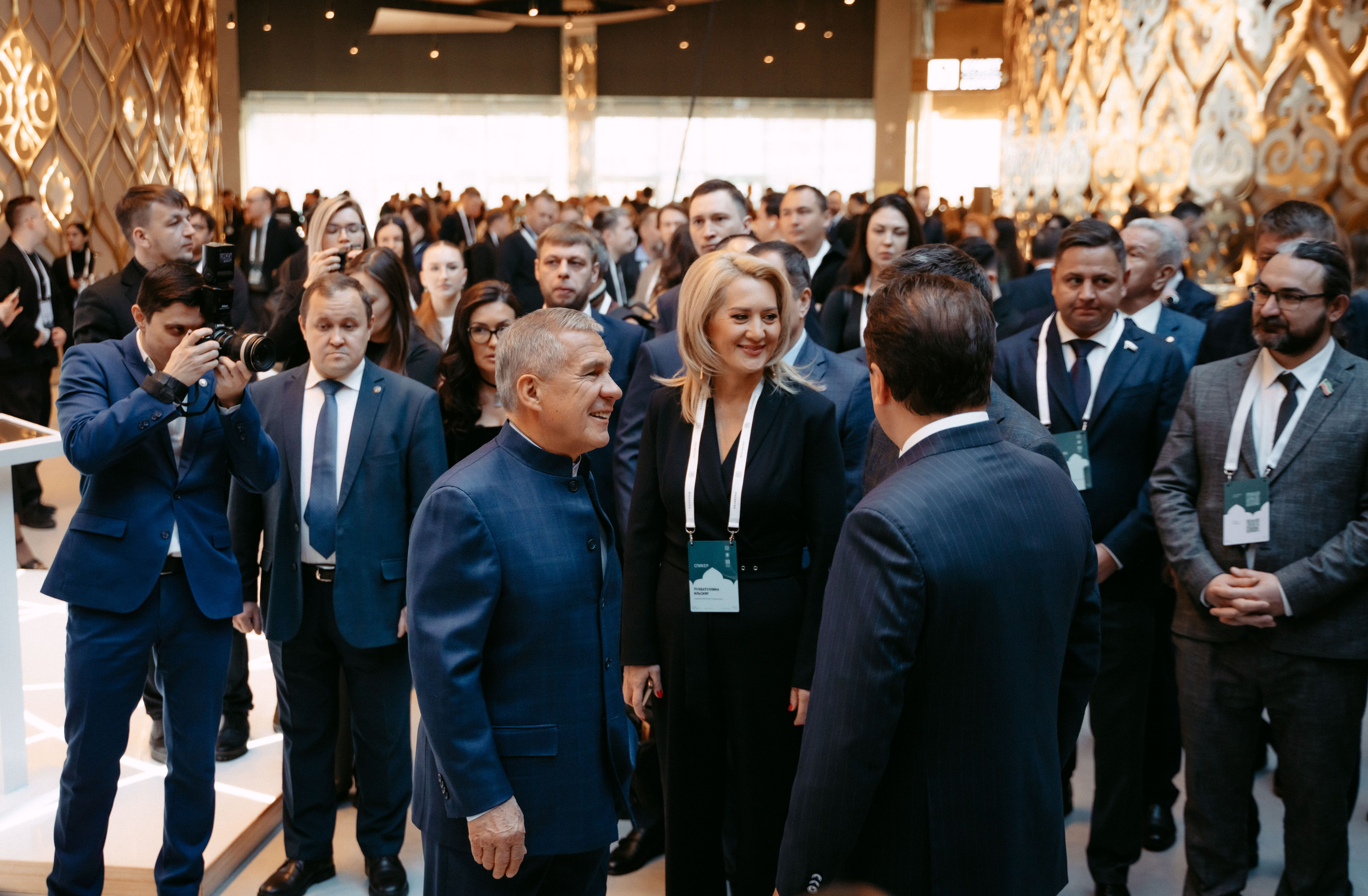 Казаныш / 2025. Саша Копылов, фотограф в Казани