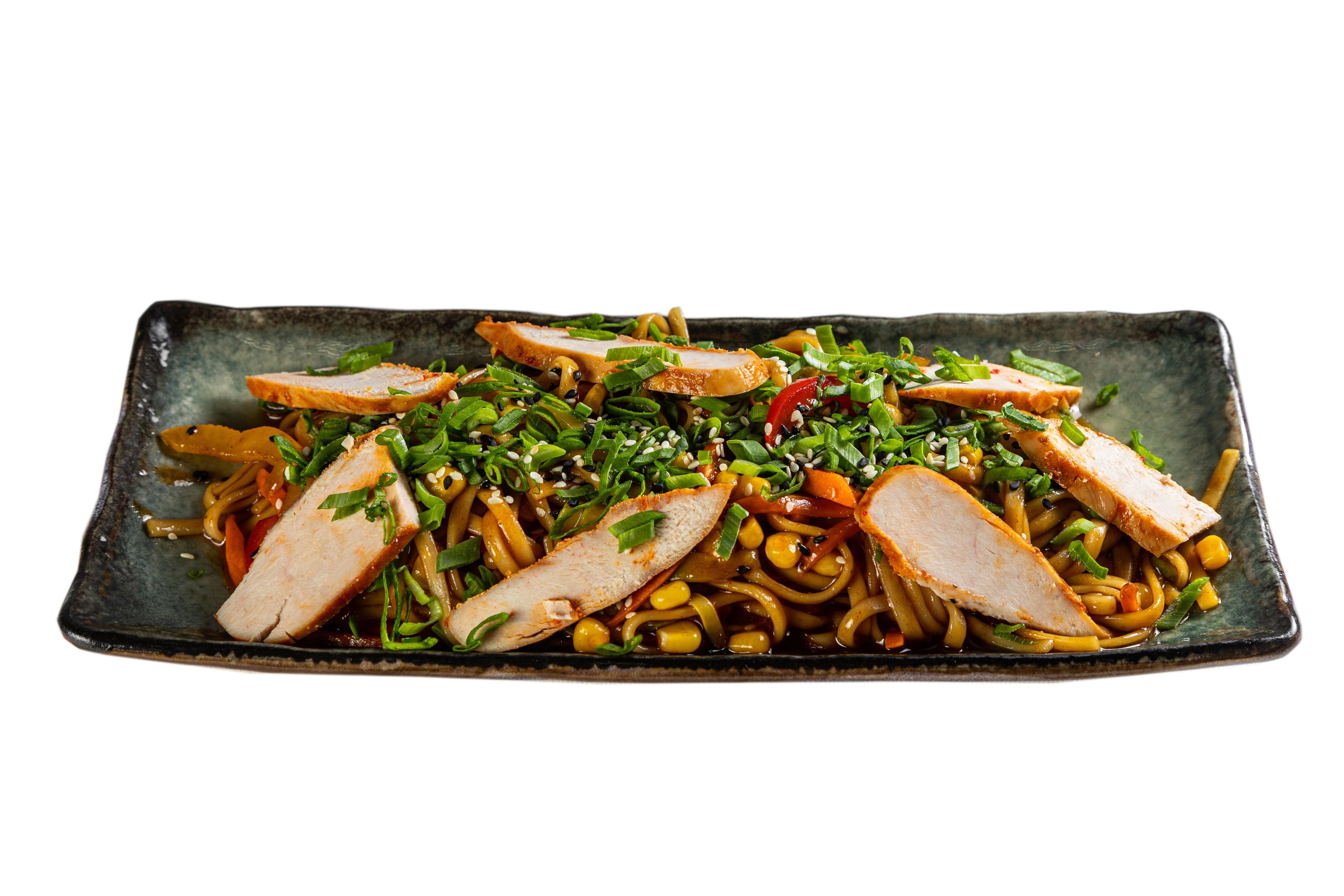 Кейс: Съемка меню для доставки. Свадебная, репортажная и бизнес съёмка в Ростове-на-Дону