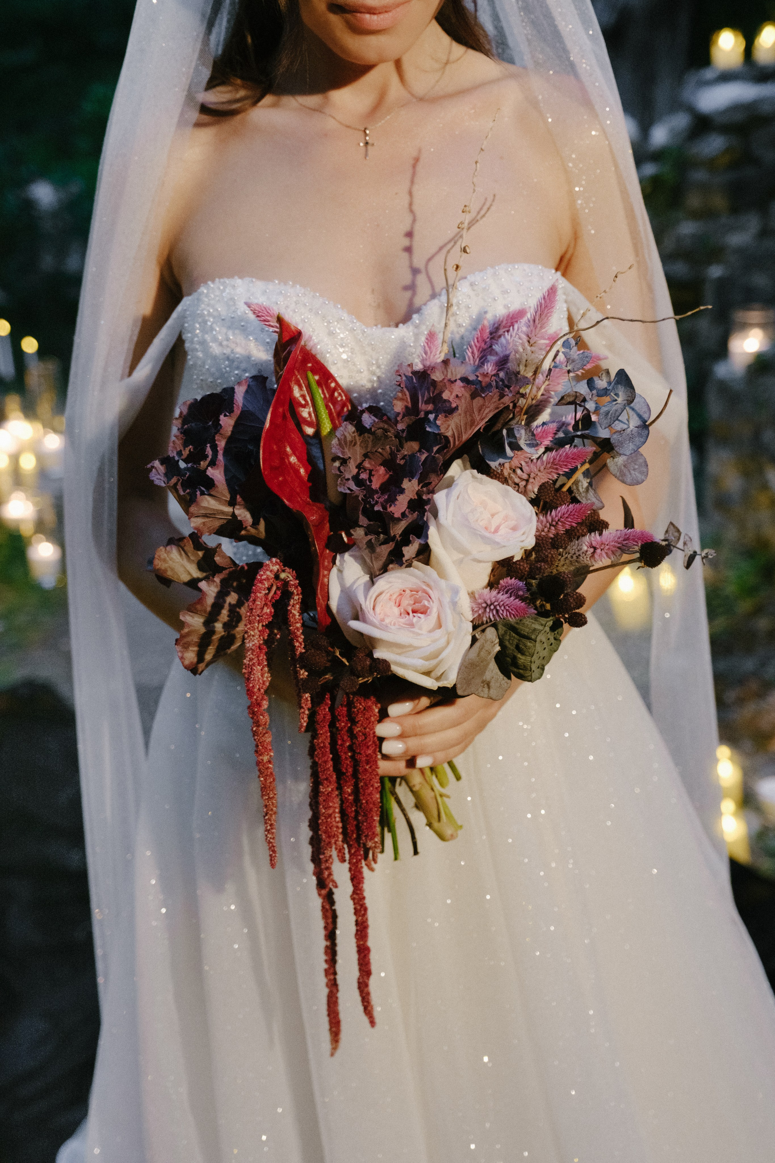 Две Здезды — Храм 19 века. Свадебный Видеограф Фотограф в Сочи