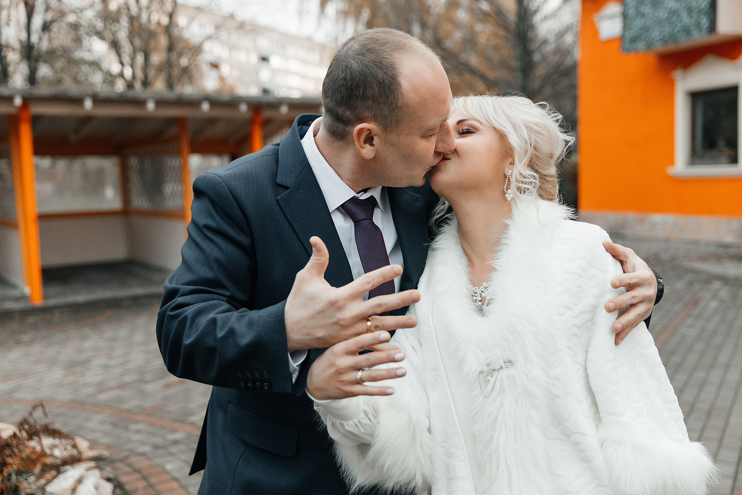 Свадебные съемки. Свадебный фотограф, Екатерина Малова. Фотосессии. Съемка в Спб и ЛО