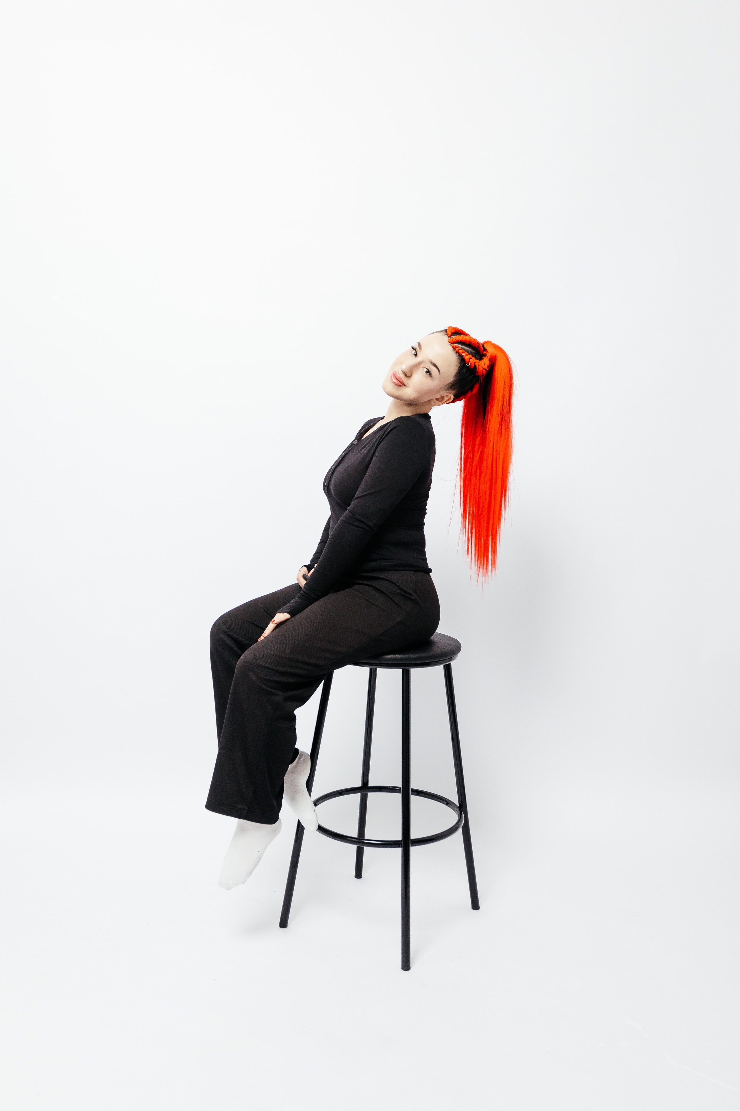 Отзывы. Фотостудия автопортрета Селфи в Ростове-на-Дону