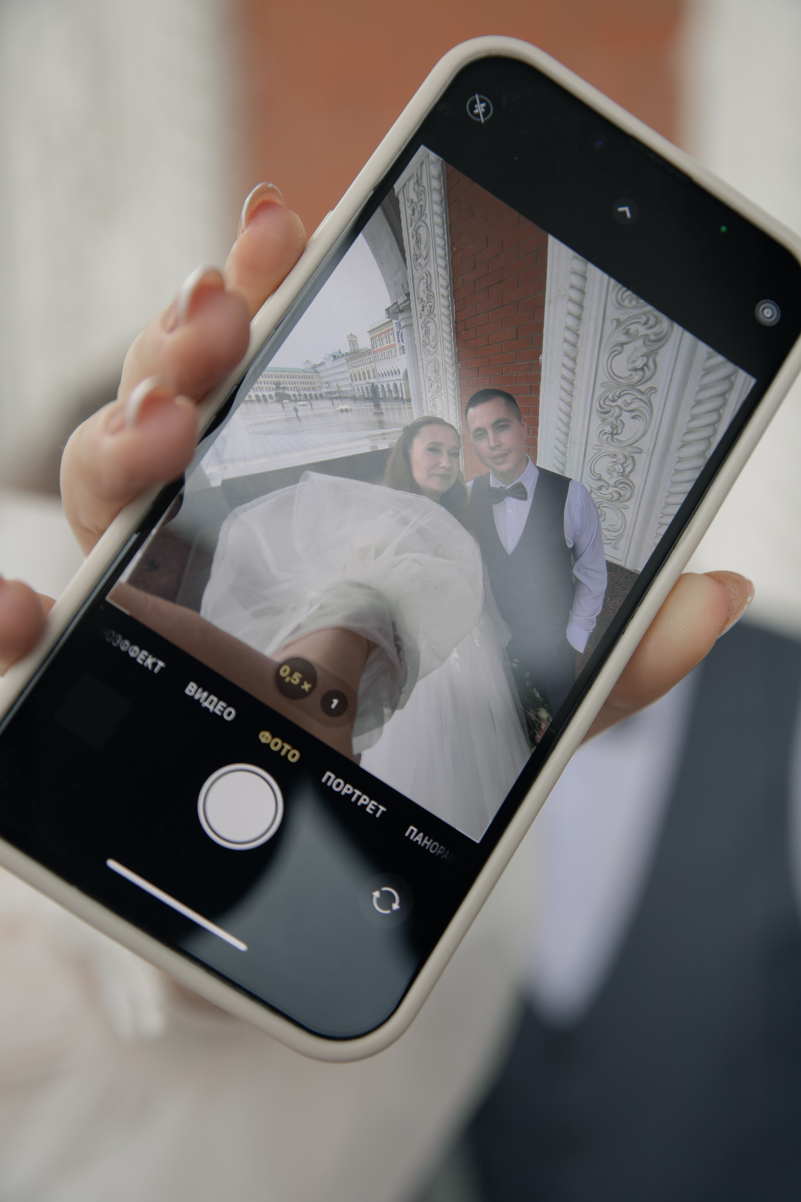 Свадебная съемка. ФОТОГРАФ/ КОНТЕНТ-МЕЙКЕР/ ЙОШКАР-ОЛА ЛЕНА ОГОНЬ