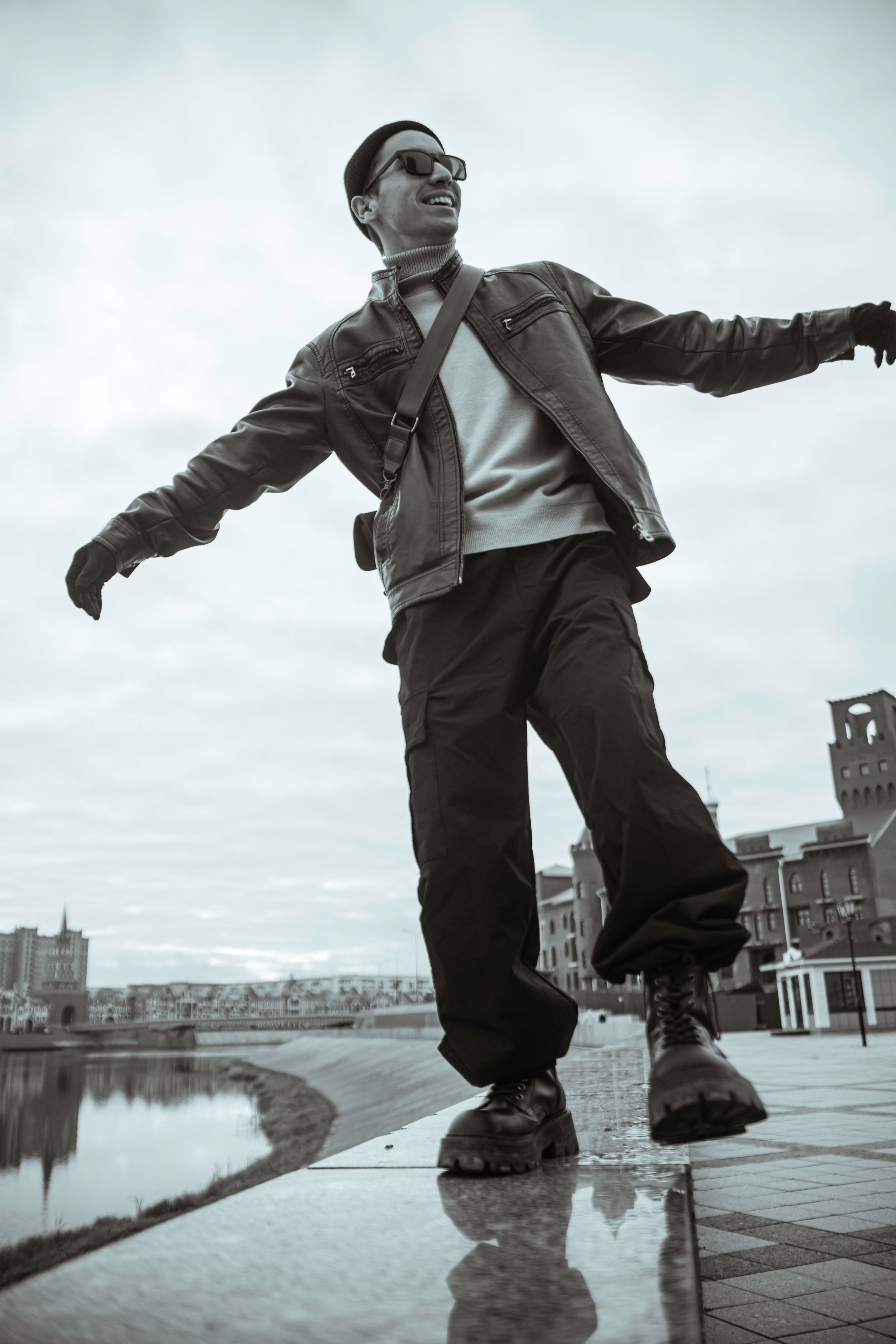 Мужская съемка. ФОТОГРАФ/ КОНТЕНТ-МЕЙКЕР/ ЙОШКАР-ОЛА ЛЕНА ОГОНЬ