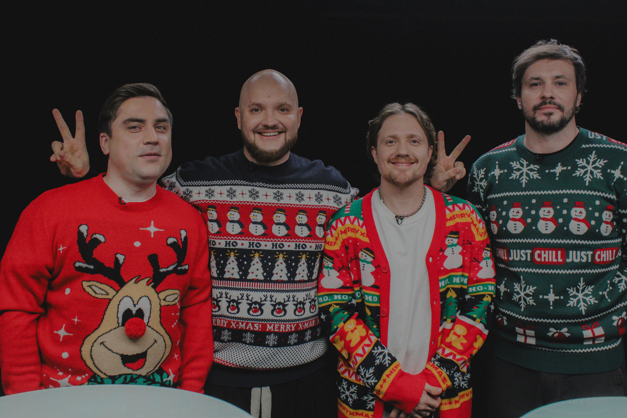 Репортаж. Фотограф в Москве Алиса Лошманова