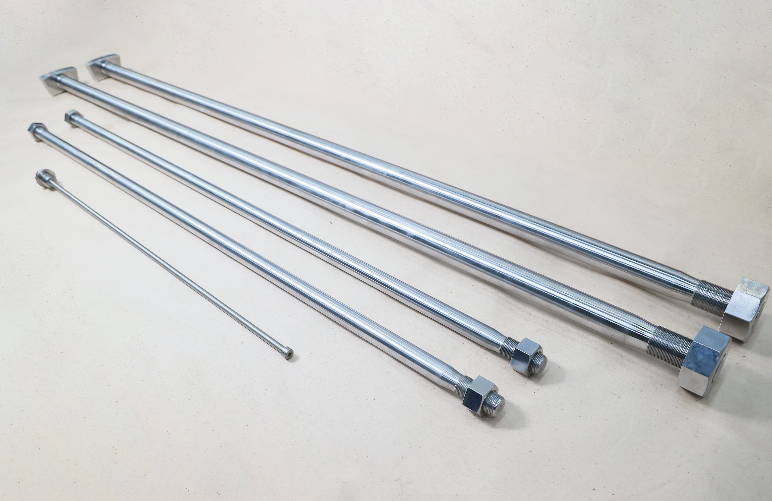 Ромонтное предприятие. Фотограф, видеограф