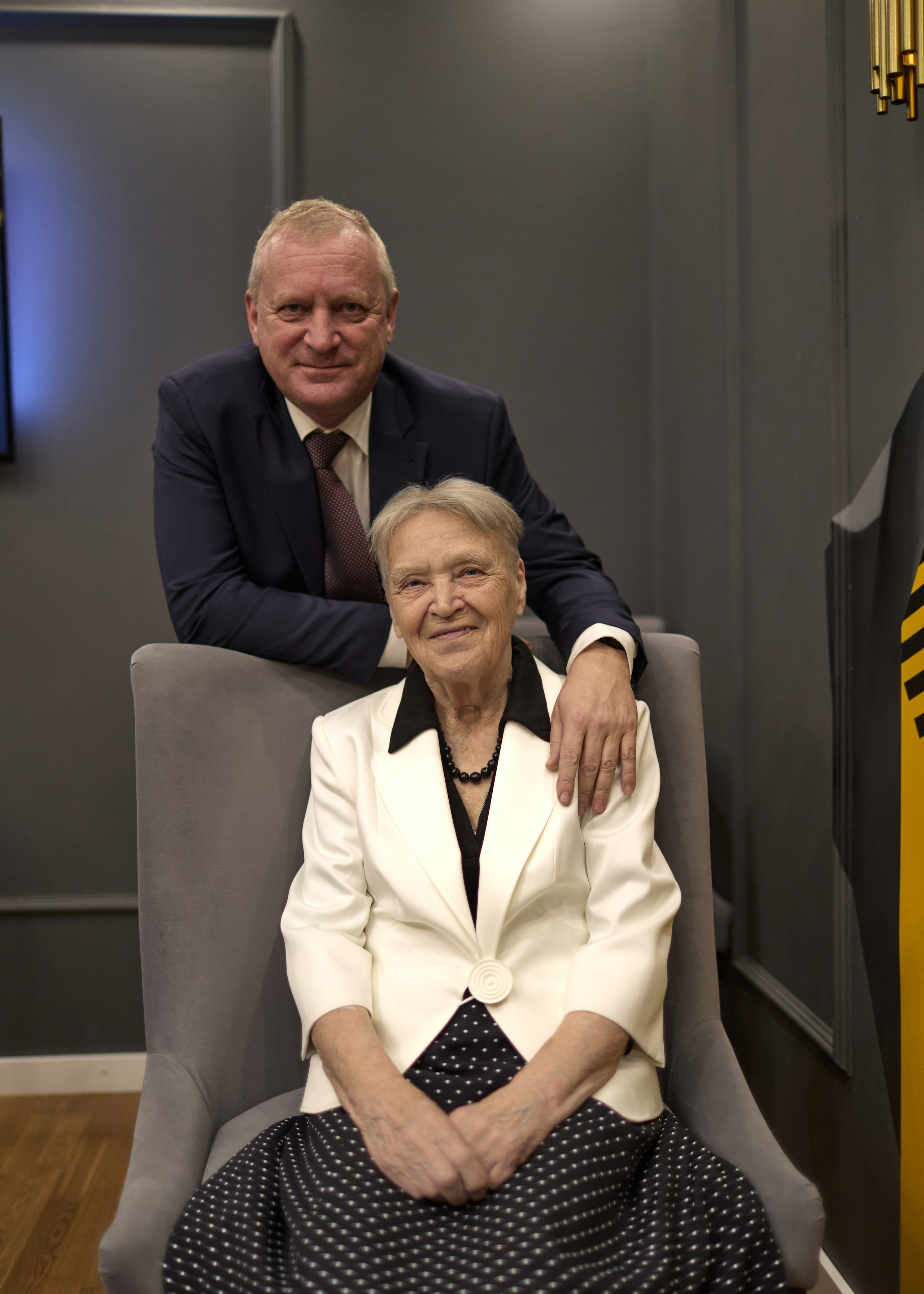 BIRTHDAY. Фотограф Мария Сивохина