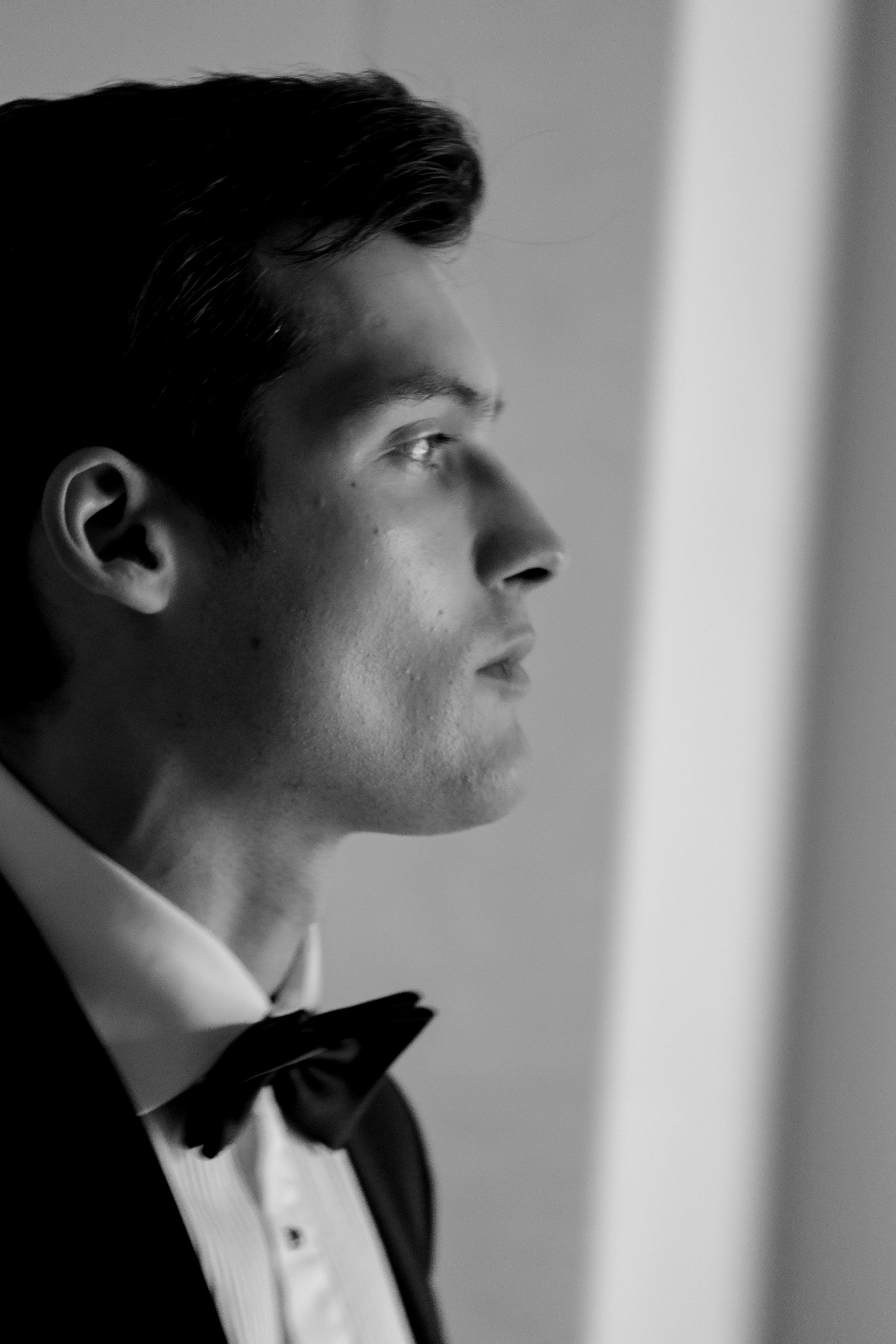 ЭЛЕГАНТНАЯ СВАДБЕНАЯ СЬЕМКА ЖЕНИХА И НЕВЕСТЫ В ДОРОГОМ ОТЕЛЕ САНКТ-ПЕТЕРБУРГА. Профессиональный фотограф, Санкт-Петербург — Виктория Богомолова