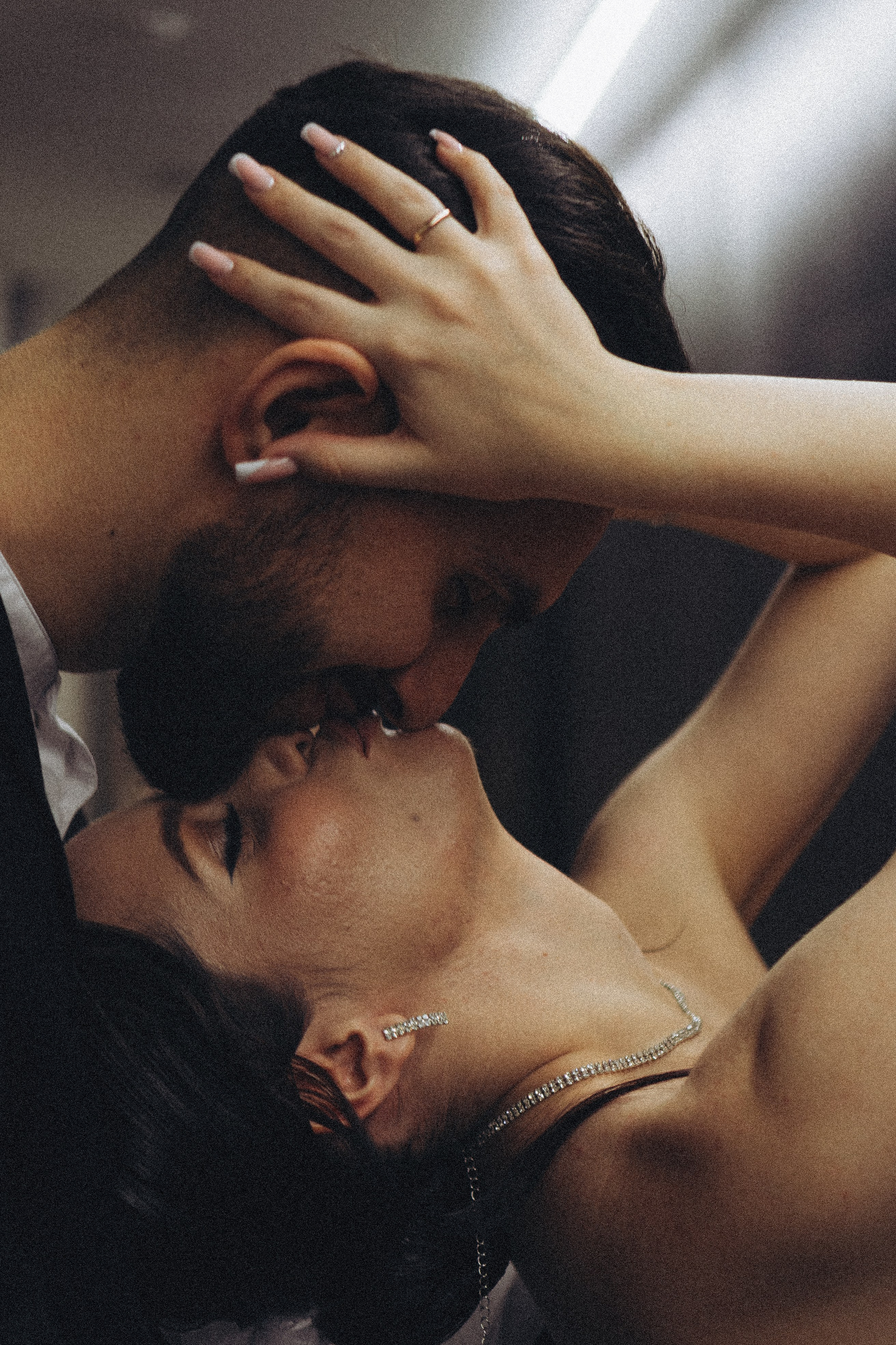 СВАДЕБНАЯ СЬЕМКА СБОРОВ ЖЕНИХА И НЕВЕСТЫ В ОТЕЛЕ И ТАКЖЕ ФОТОСЕССИИЯ В ОТЕЛЕЕ МЕГАПОЛИС БРЯНСК. Профессиональный фотограф, Санкт-Петербург — Виктория Богомолова