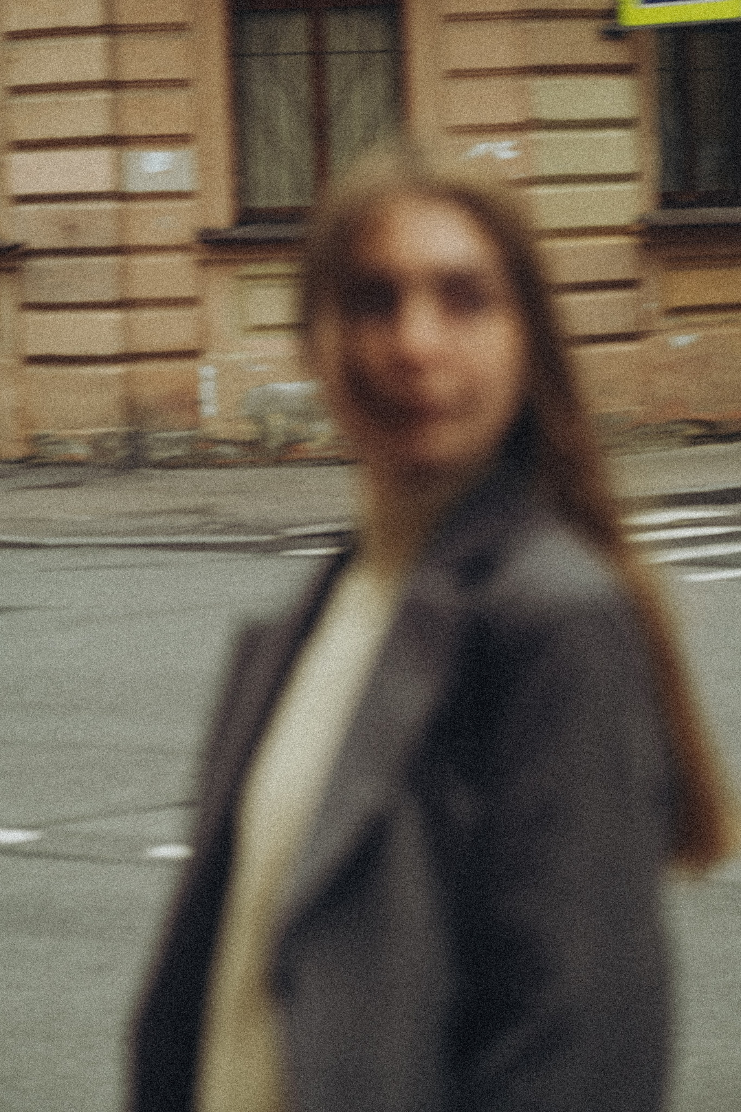 ПРОГУЛКА НА ЧЕРНЫШЕВСКОЙ. Профессиональный фотограф, Санкт-Петербург — Виктория Богомолова