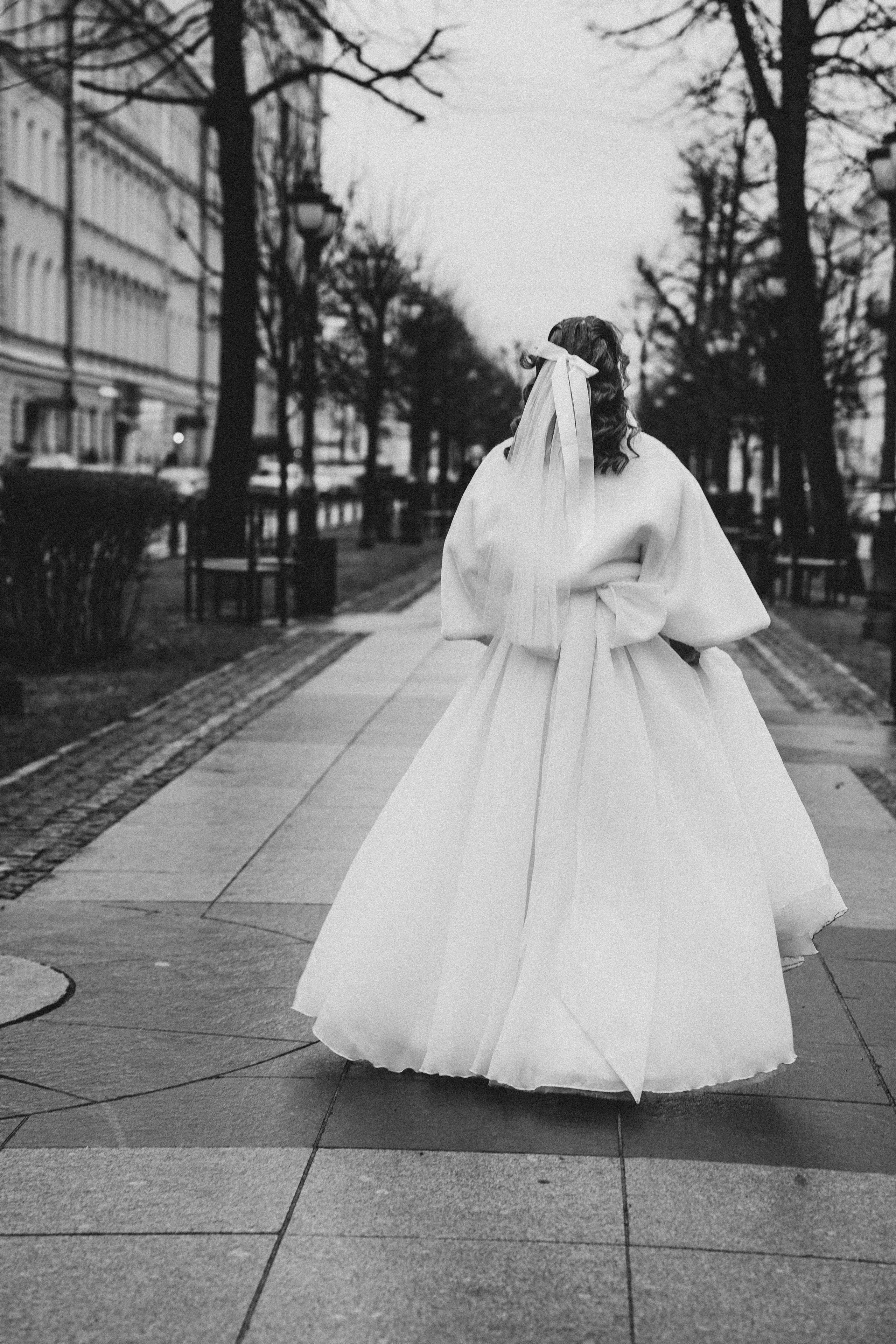 СВАДЕБНАЯ ВО ВТОРОМ ДВОРЦЕ И ПРОГУЛКА В ТАВРИЧЕСКОМ САДУ ЧБ. Профессиональный фотограф, Санкт-Петербург — Виктория Богомолова