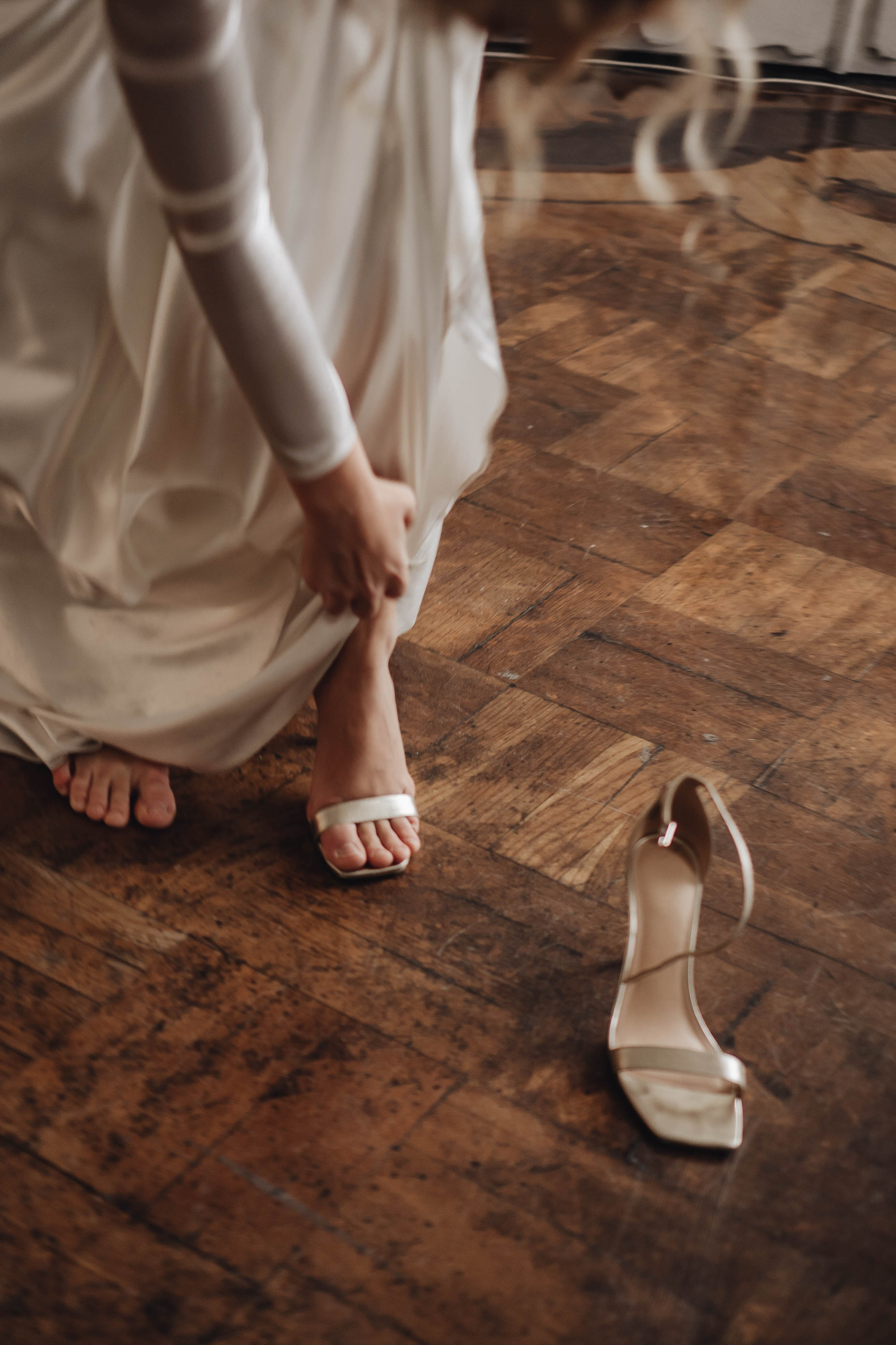 СВАДЕБНАЯ ФОТОСЕСИИЯ В НИКОЛАЕВСКОМ ДВОРЦЕ. Профессиональный фотограф, Санкт-Петербург — Виктория Богомолова