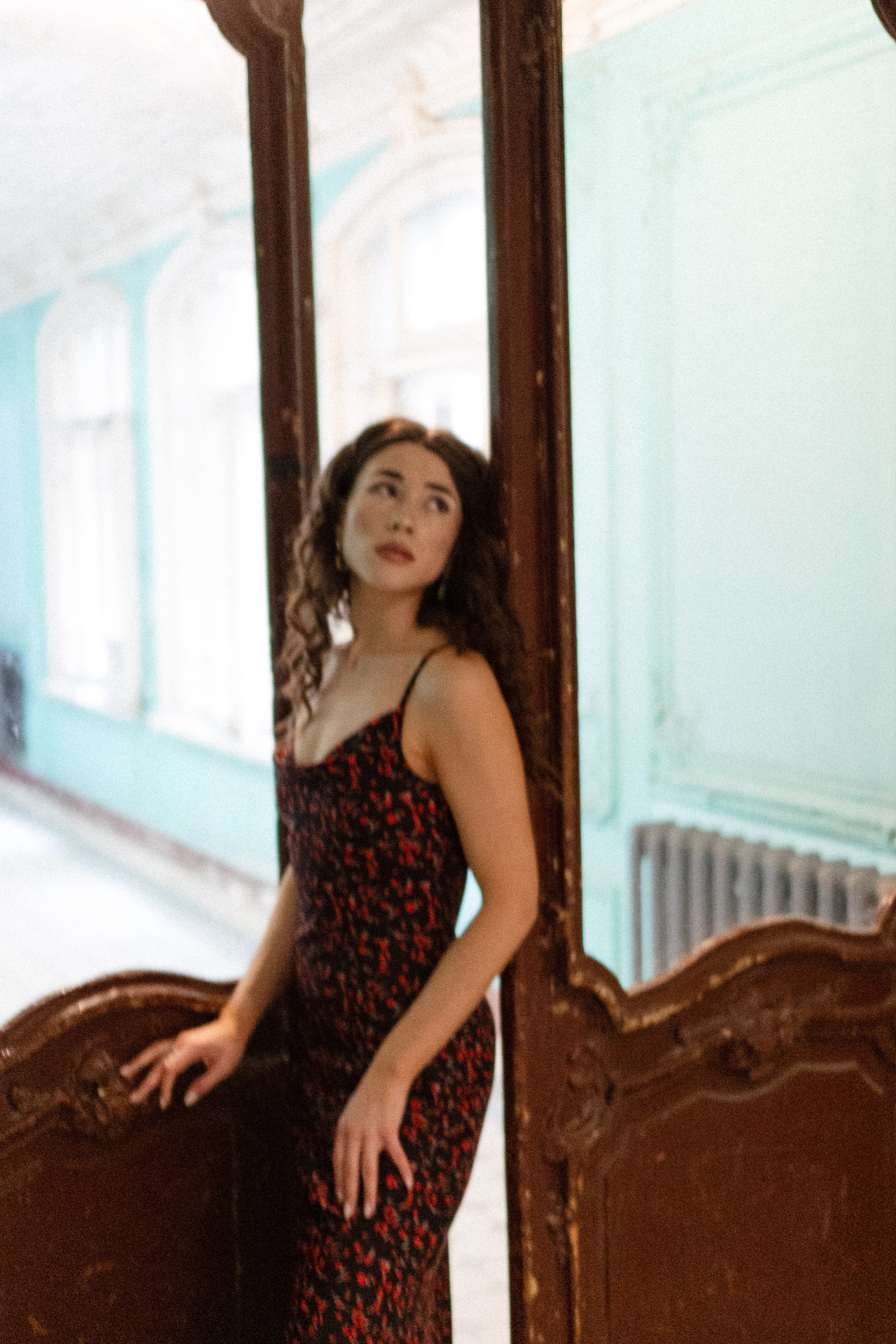 НЕМНОЖКО ИТАЛИИ. Профессиональный фотограф, Санкт-Петербург — Виктория Богомолова