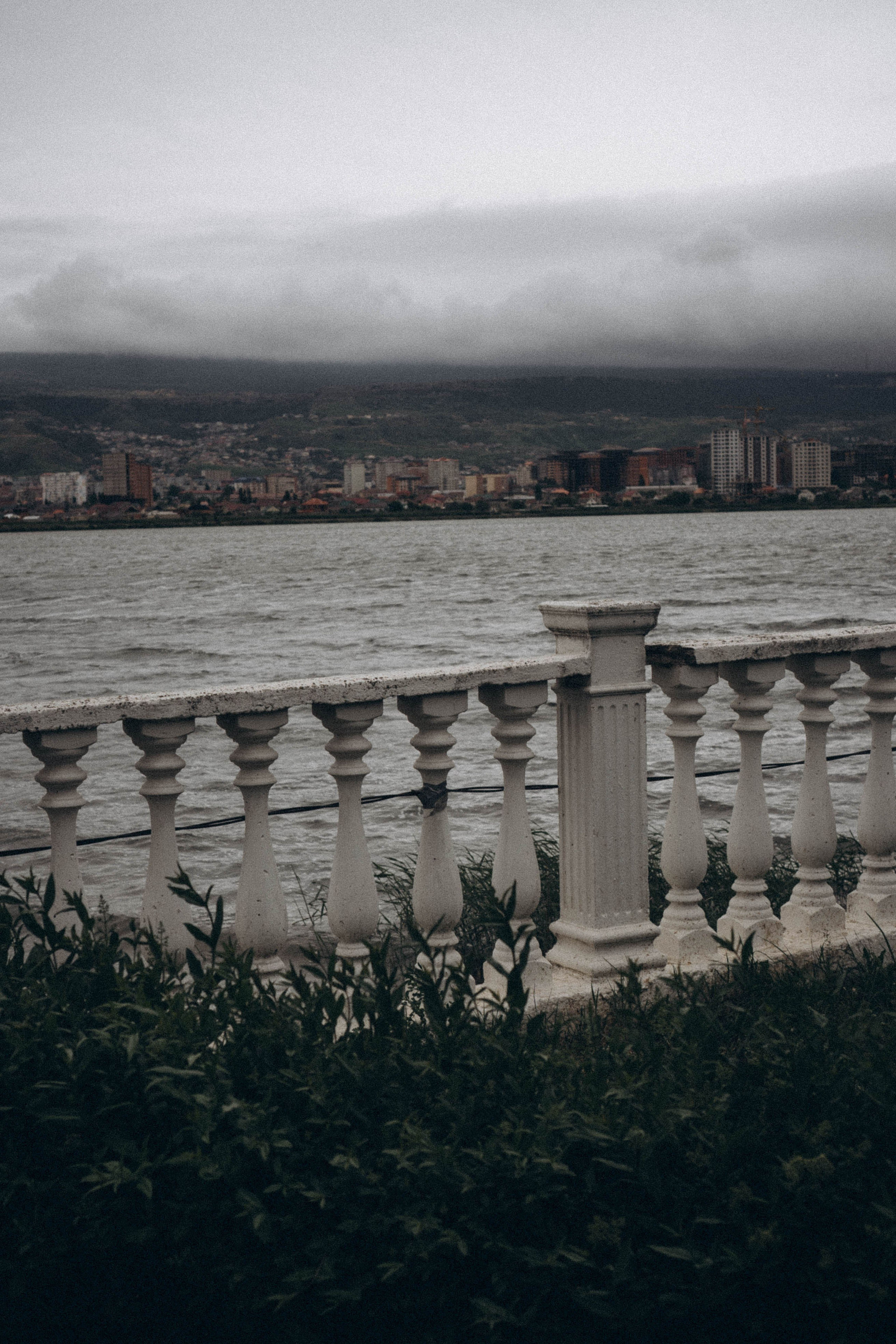 Кавказ. Профессиональный фотограф, Санкт-Петербург — Виктория Богомолова