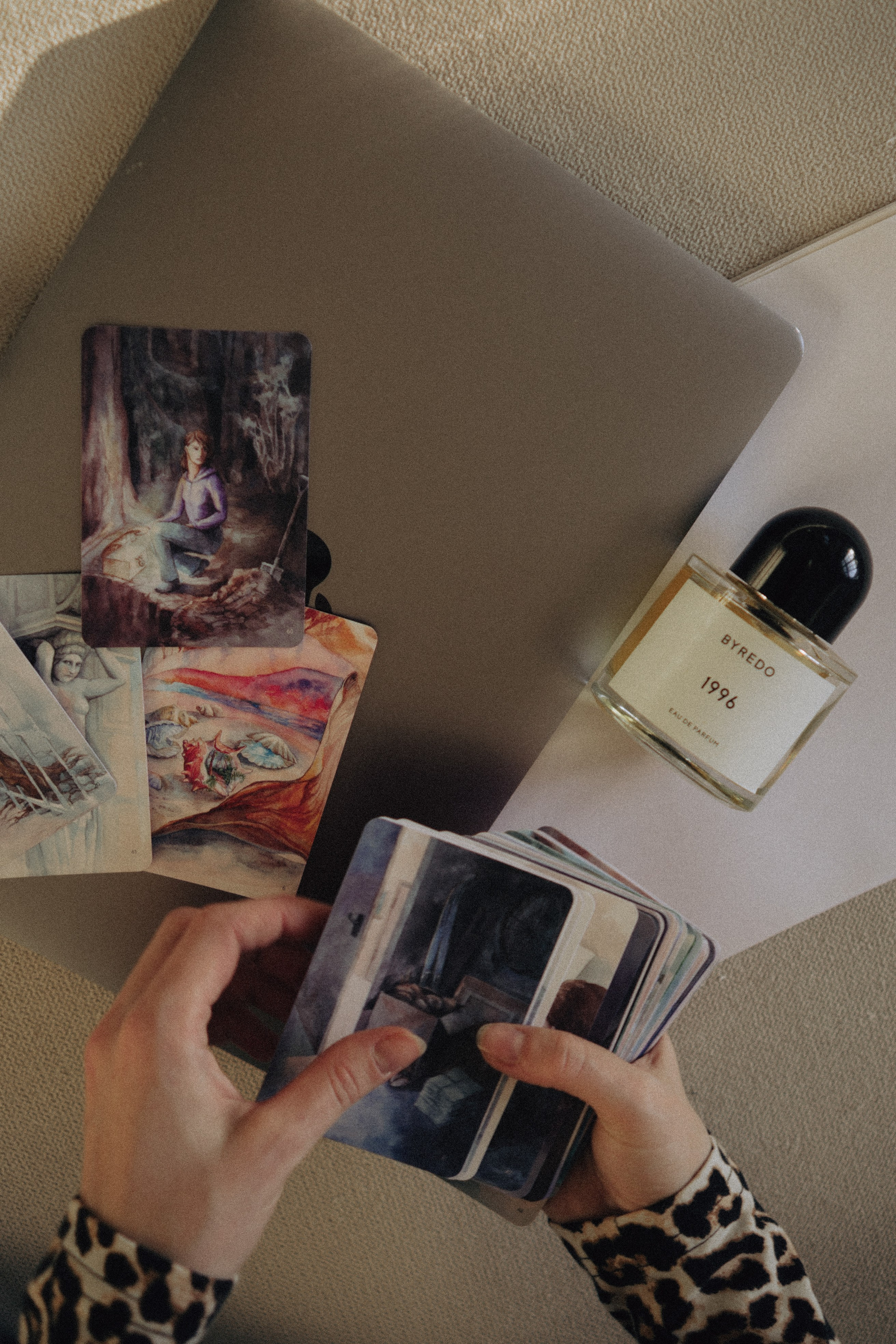 ФОТОСЕСИИЯ В СТУДИИ ДЛЯ ДЕВУШКИ ПСИХОЛОГА. Профессиональный фотограф, Санкт-Петербург — Виктория Богомолова