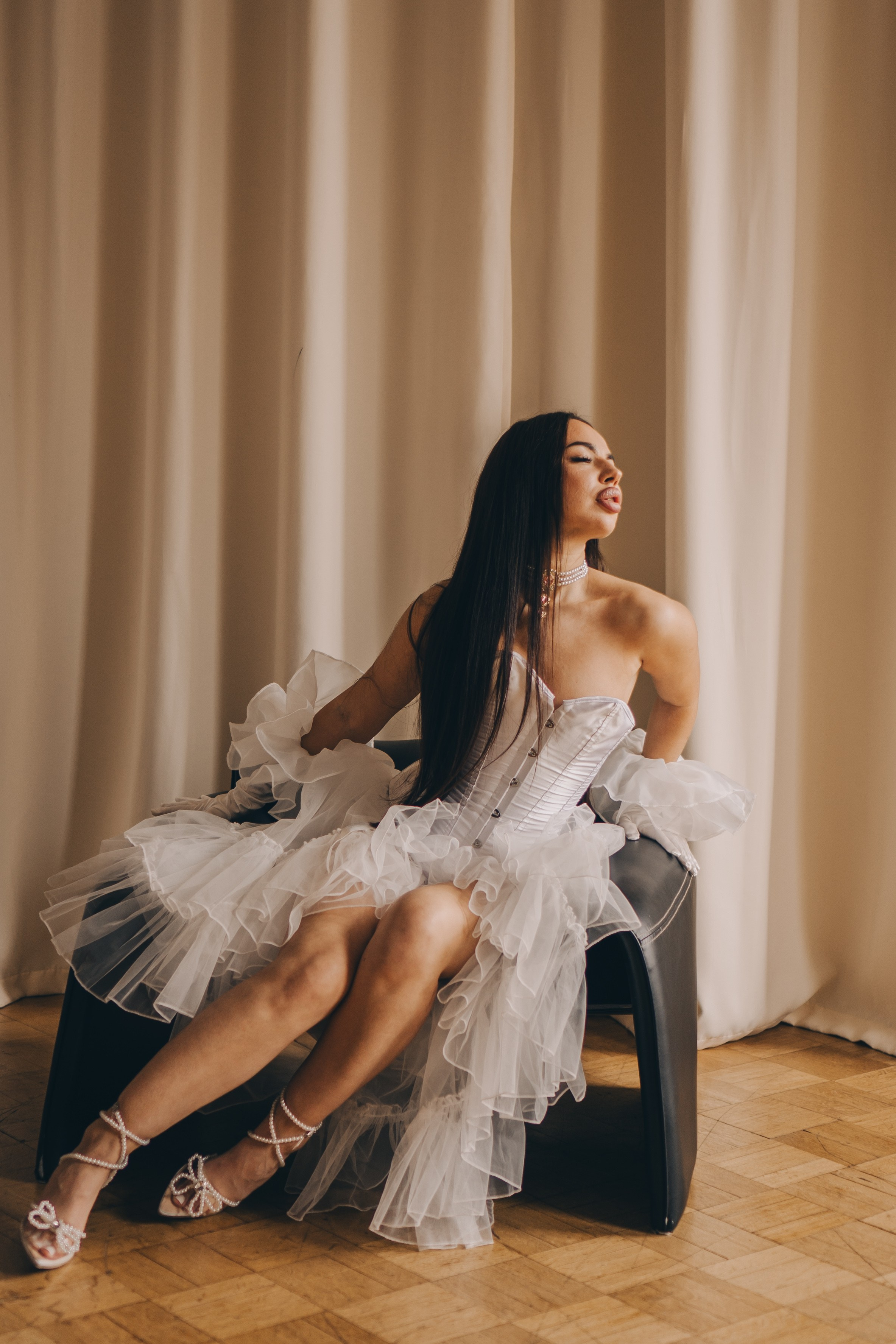 ВИНТАЖНЫЙ СТИЛЬ. Профессиональный фотограф, Санкт-Петербург — Виктория Богомолова