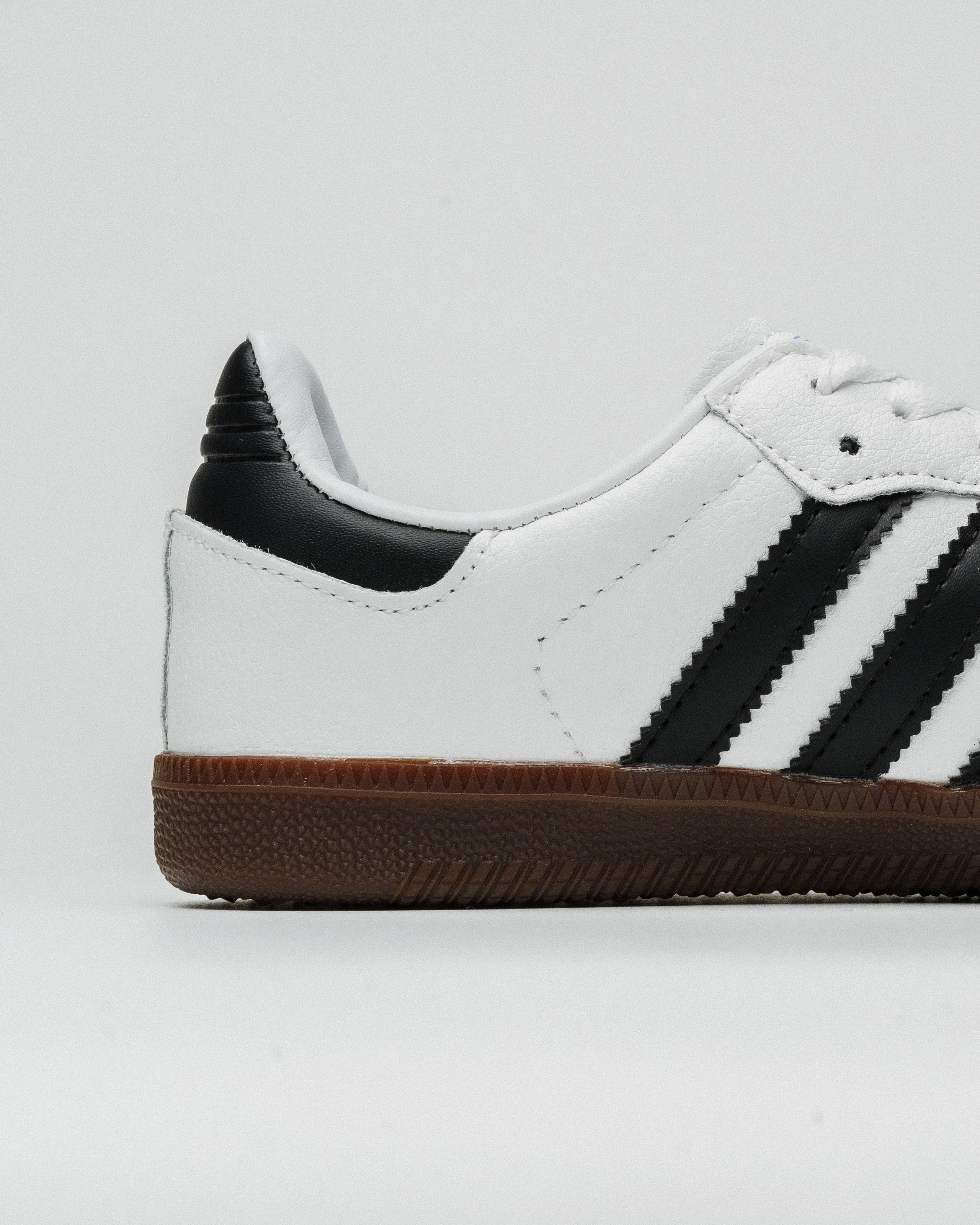 Предметная съемка