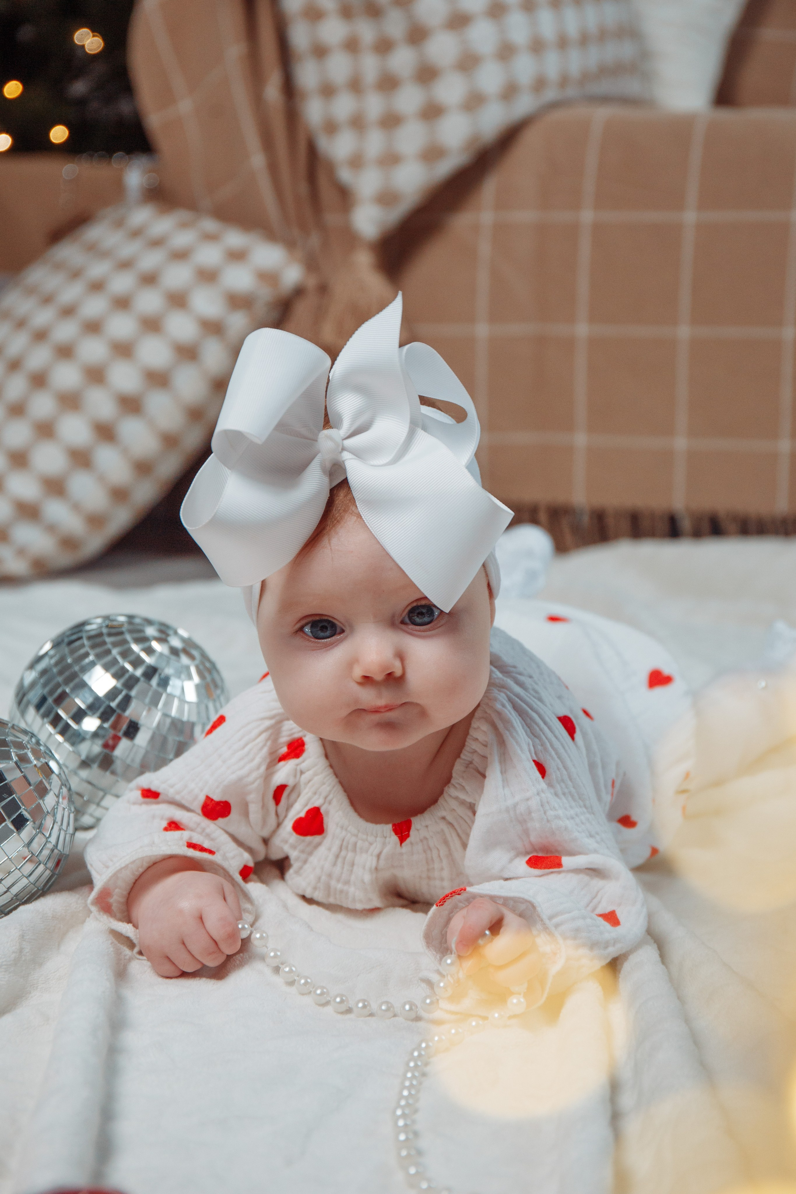 Семейные фото. Семейный фотограф из Новошахтинска Антонина Змиенко