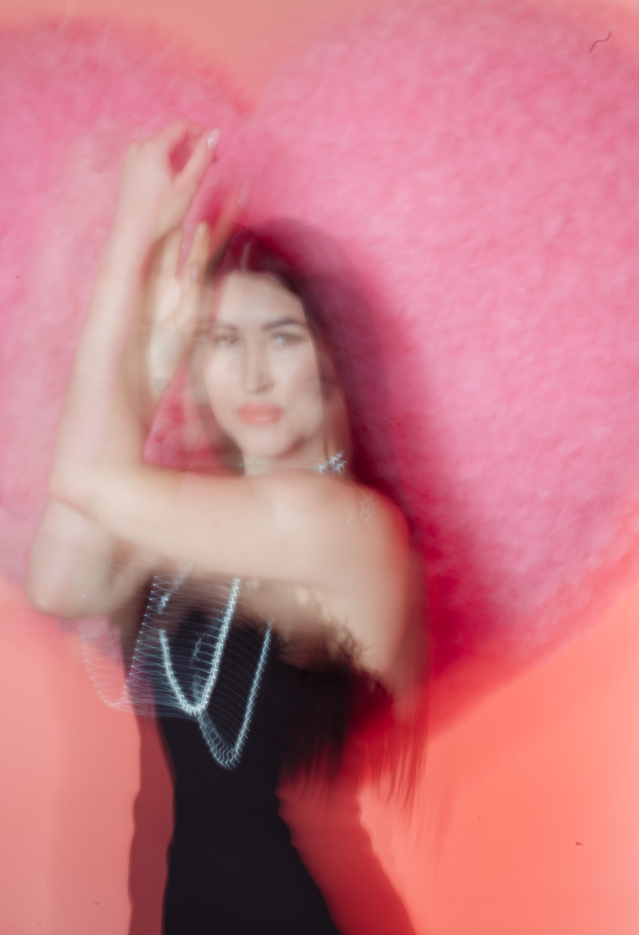 Индивидуальные фотосессии. Семейный фотограф из Новошахтинска Антонина Змиенко