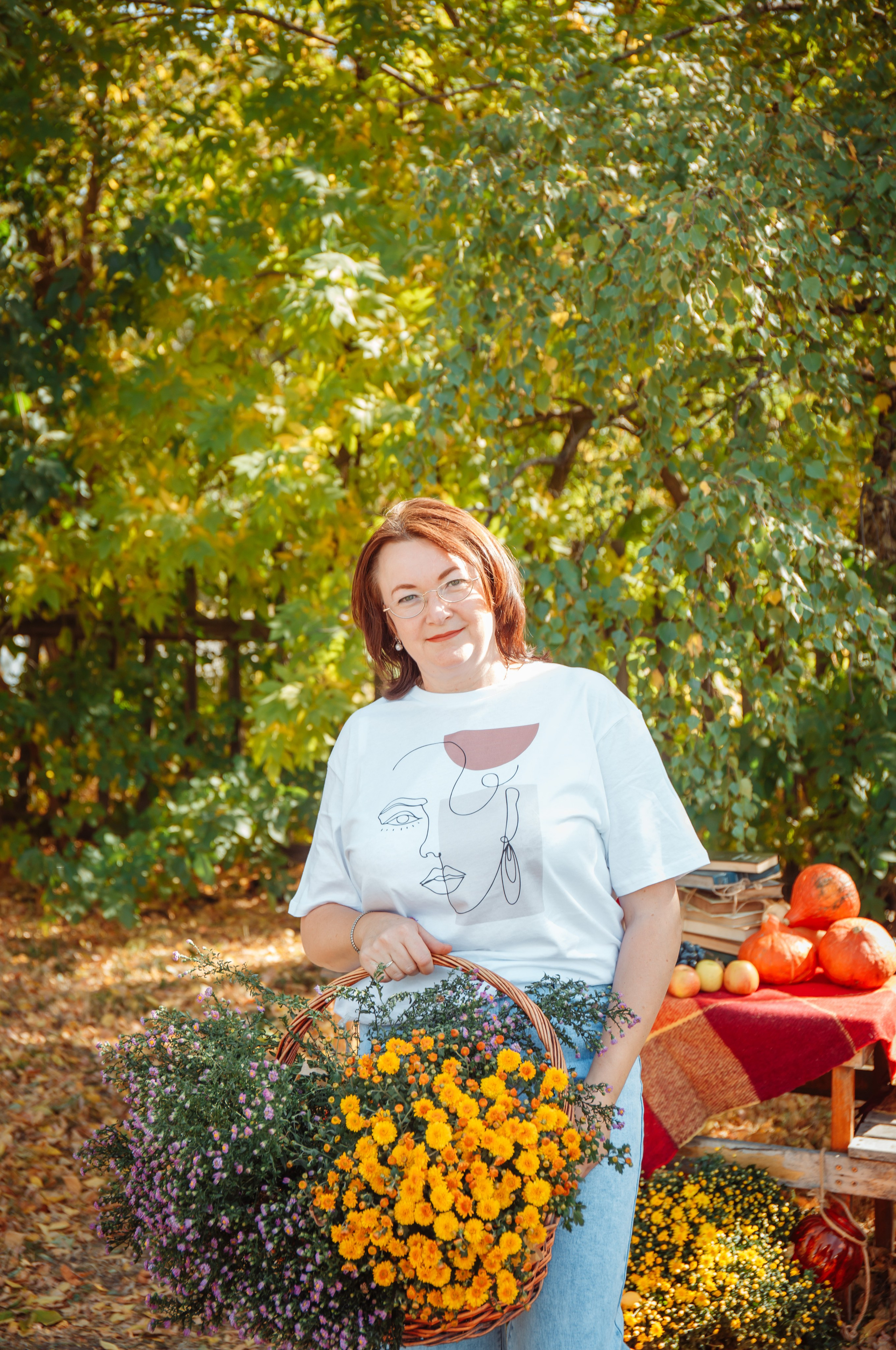 Семейные фото. Семейный фотограф из Новошахтинска Антонина Змиенко