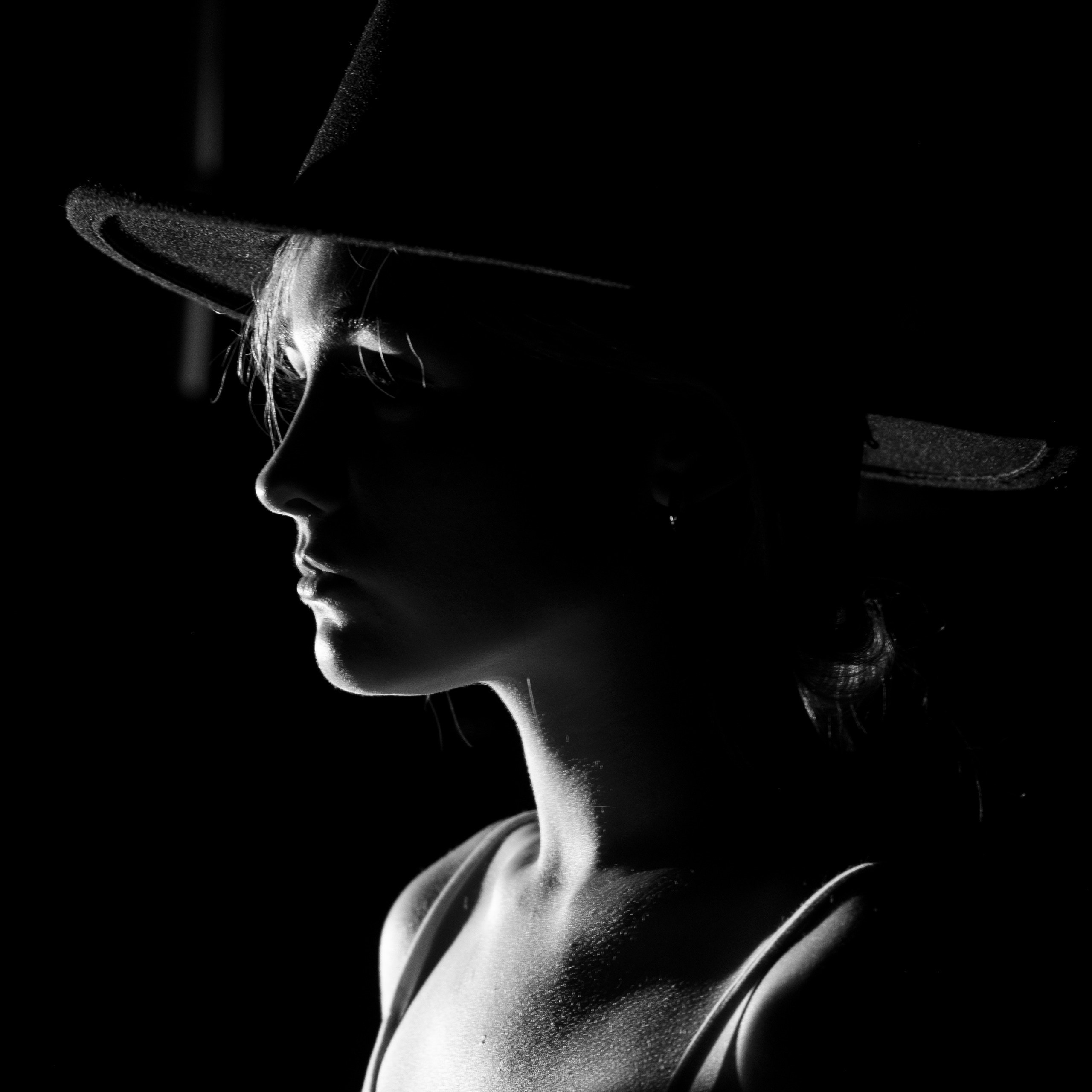 Стоимость. Портретный фотограф в Москве Евгения Яковенко