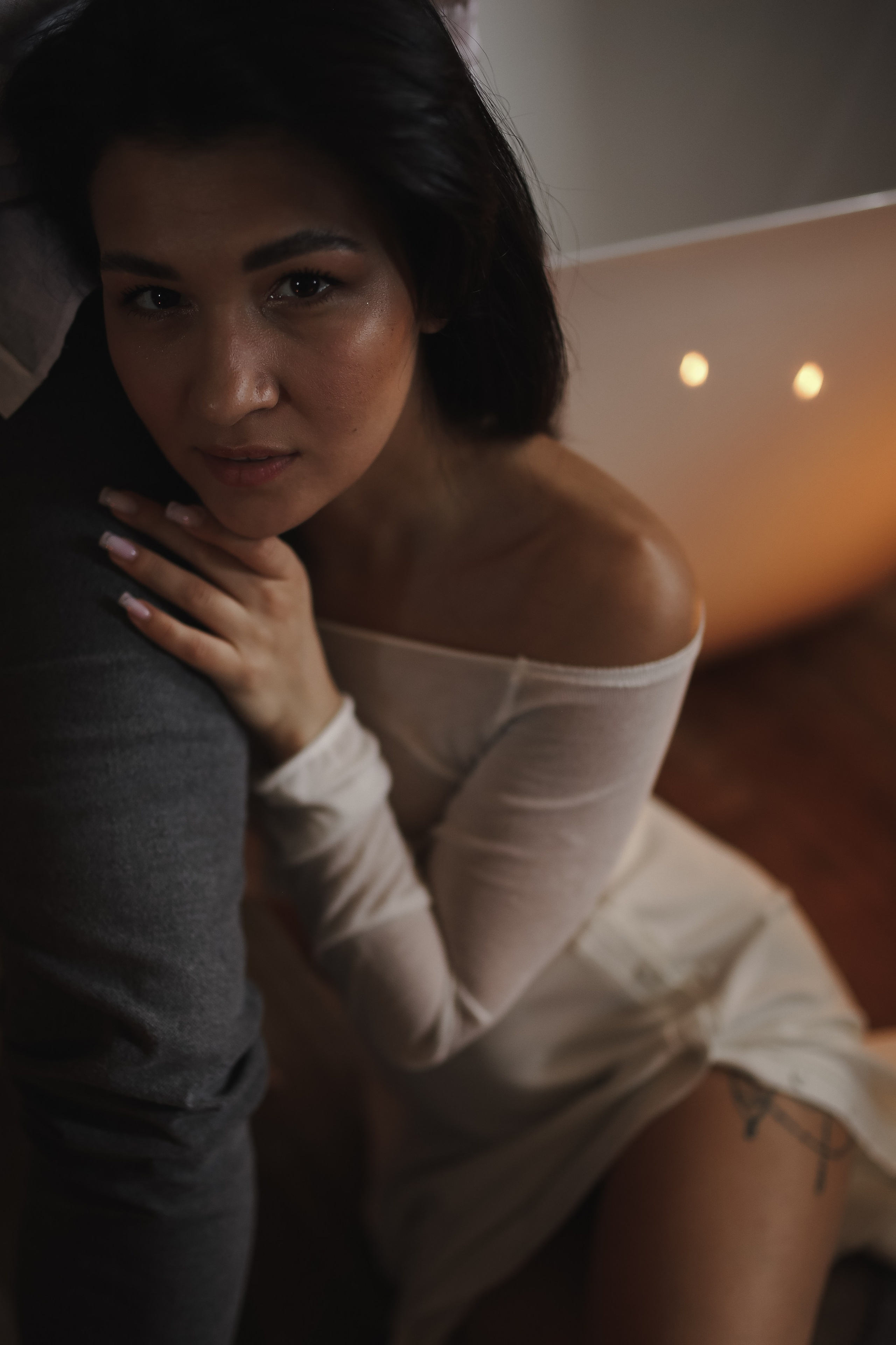 Эльвина и Юрий. Свадебные фотографы в г. Сургут Маркова Наталья и Замахина Елена