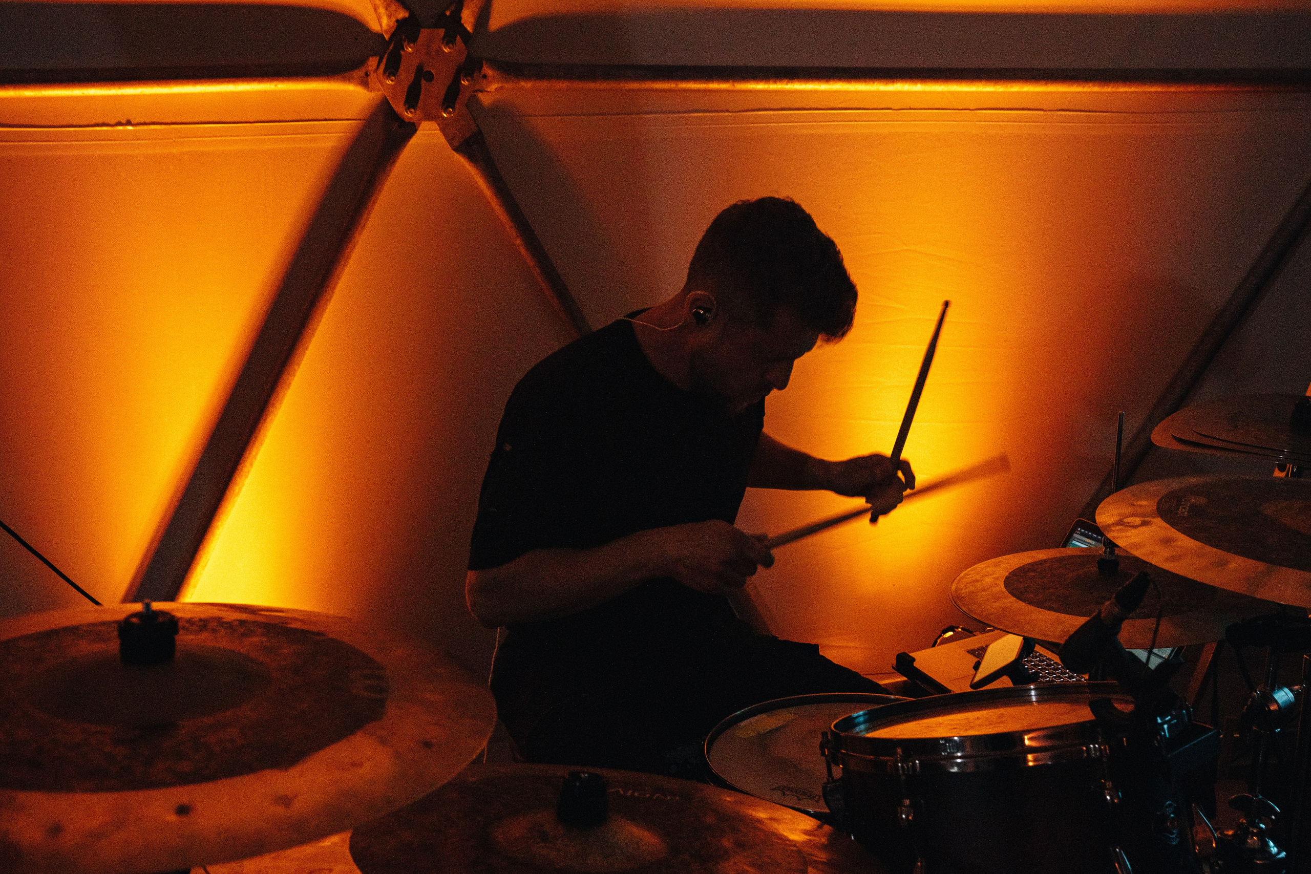 Константин и Ксения. Свадебные фотографы в г. Сургут Маркова Наталья и Замахина Елена