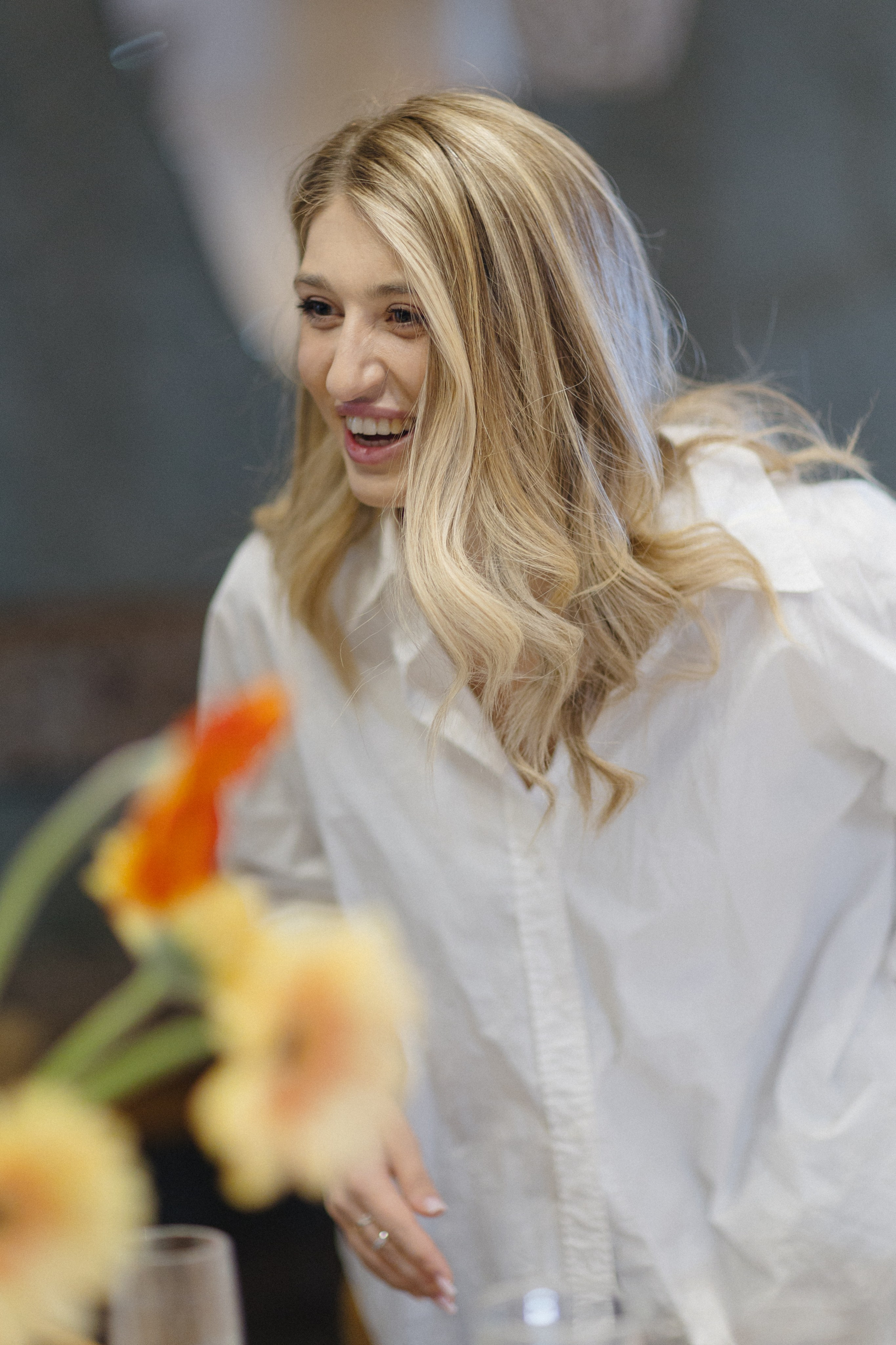 «Sentori» (презентация меню). Свадебные фотографы в г. Сургут Маркова Наталья и Замахина Елена