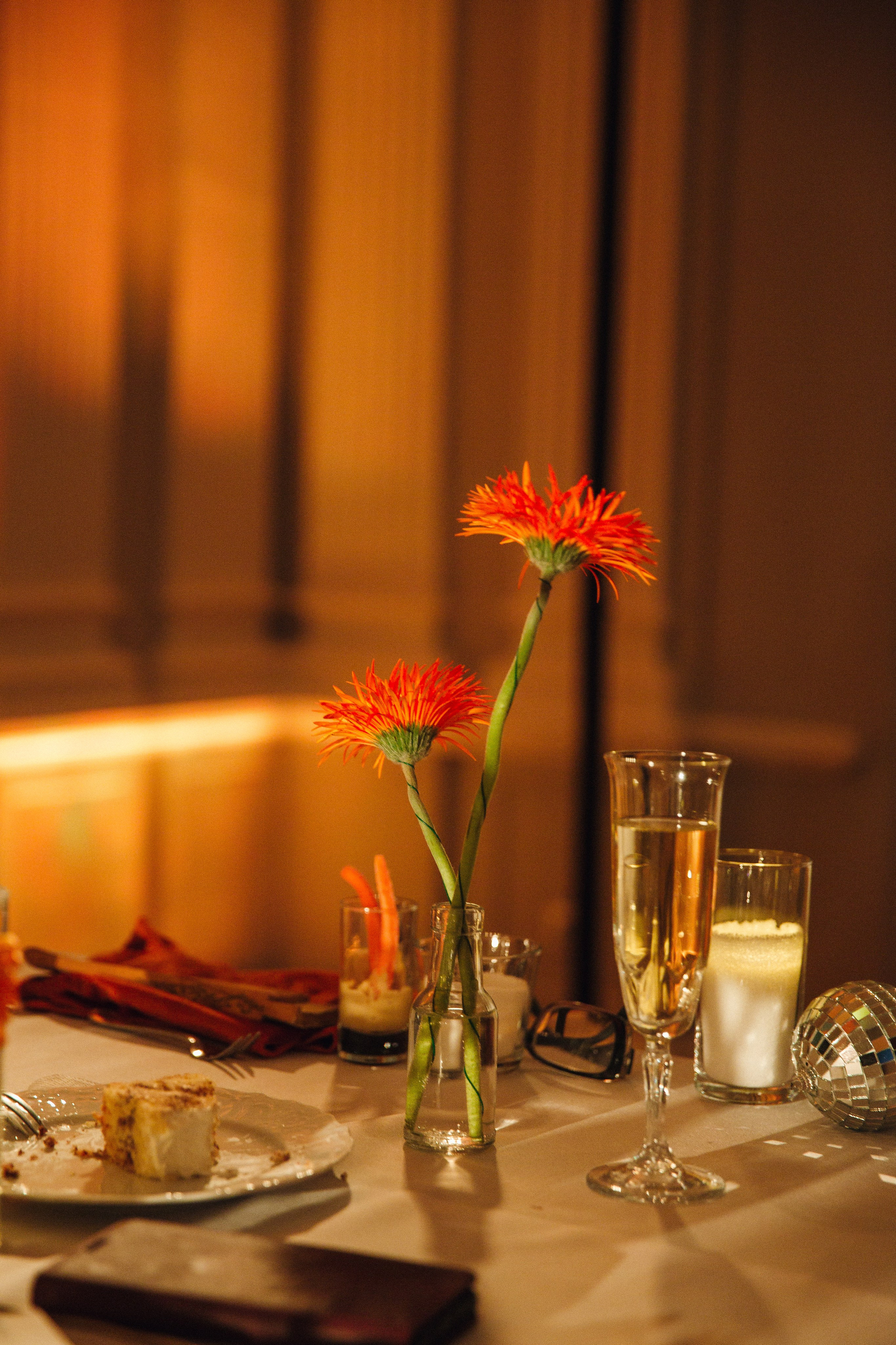 Игорь и Аида. Свадебные фотографы в г. Сургут Маркова Наталья и Замахина Елена