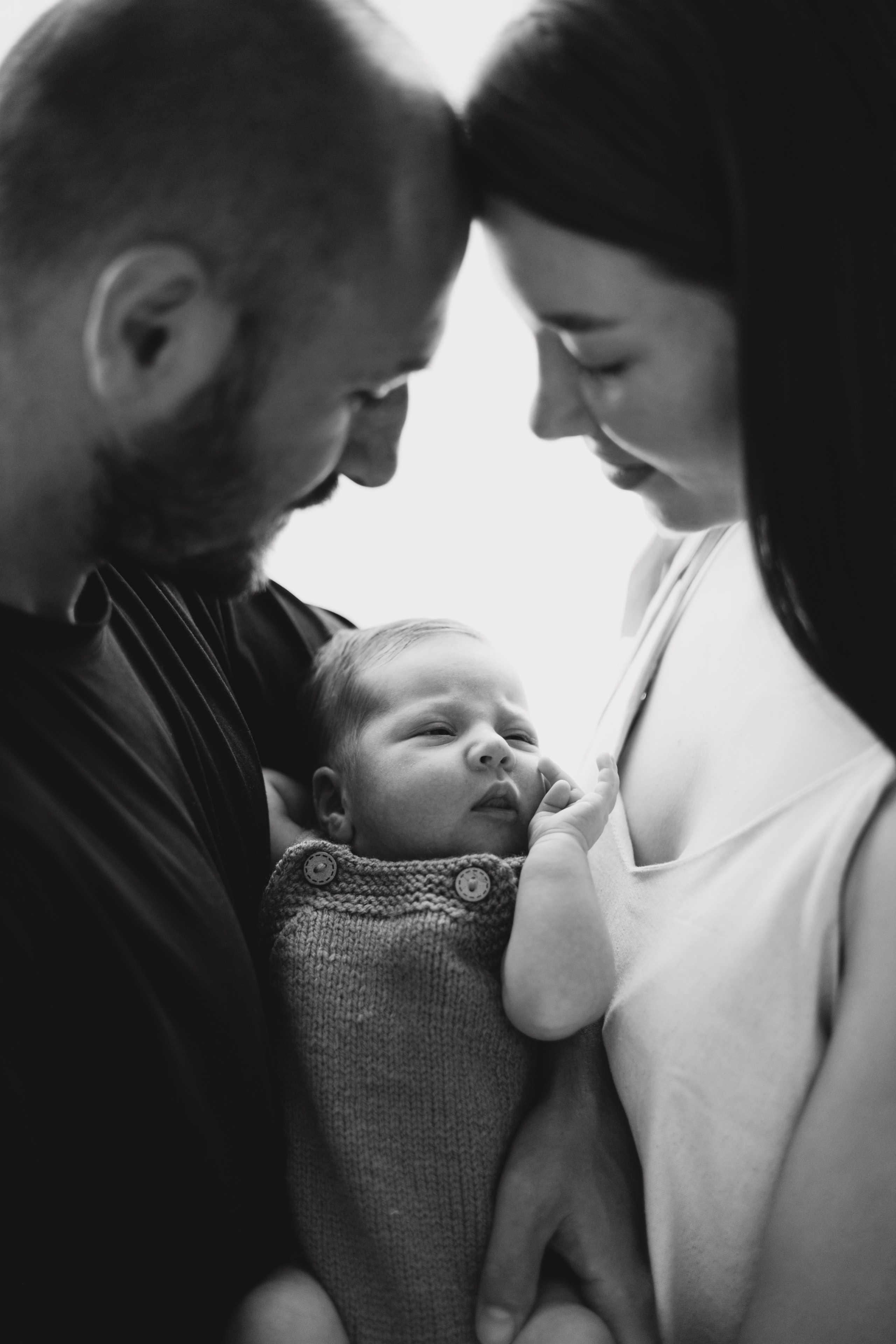 Фотосессия New born lifestyle в Краснодаре. Детский и семейный фотограф в Краснодаре и в станице Елизаветинская Олеся Стаценко