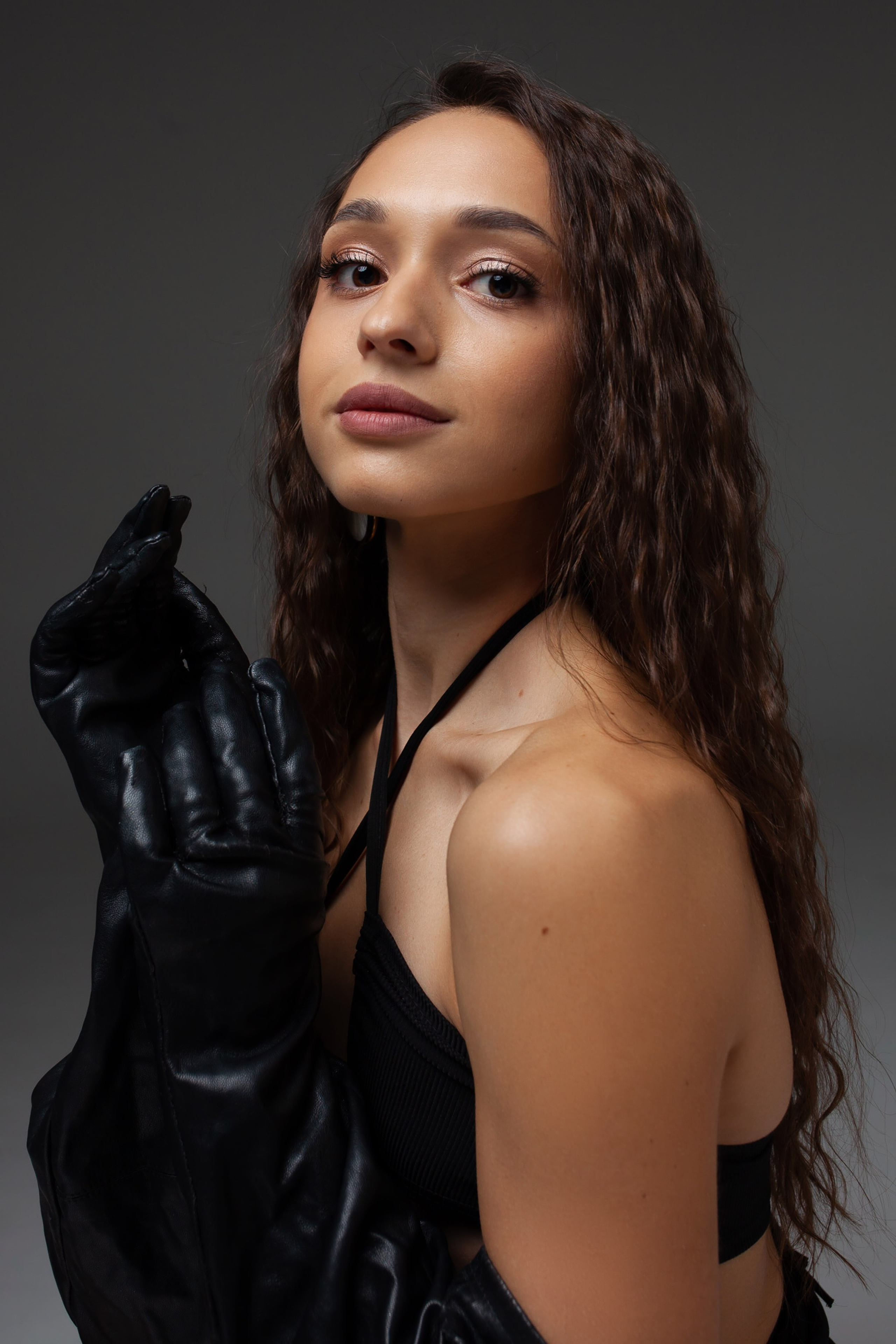 Виктория. Фотограф Владивосток, семейные и индивидуальные съемки