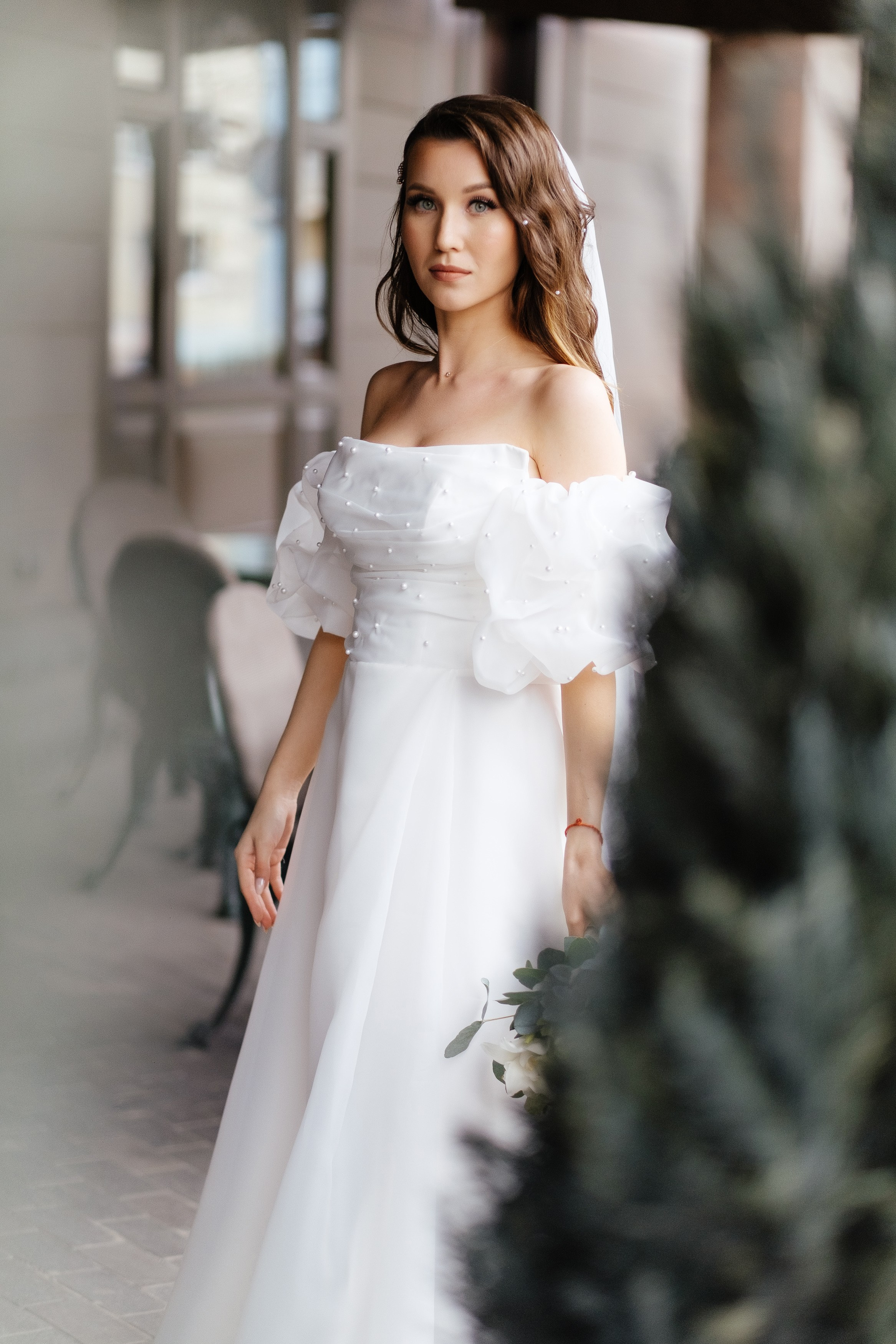 Лилия+Илья. Прайс