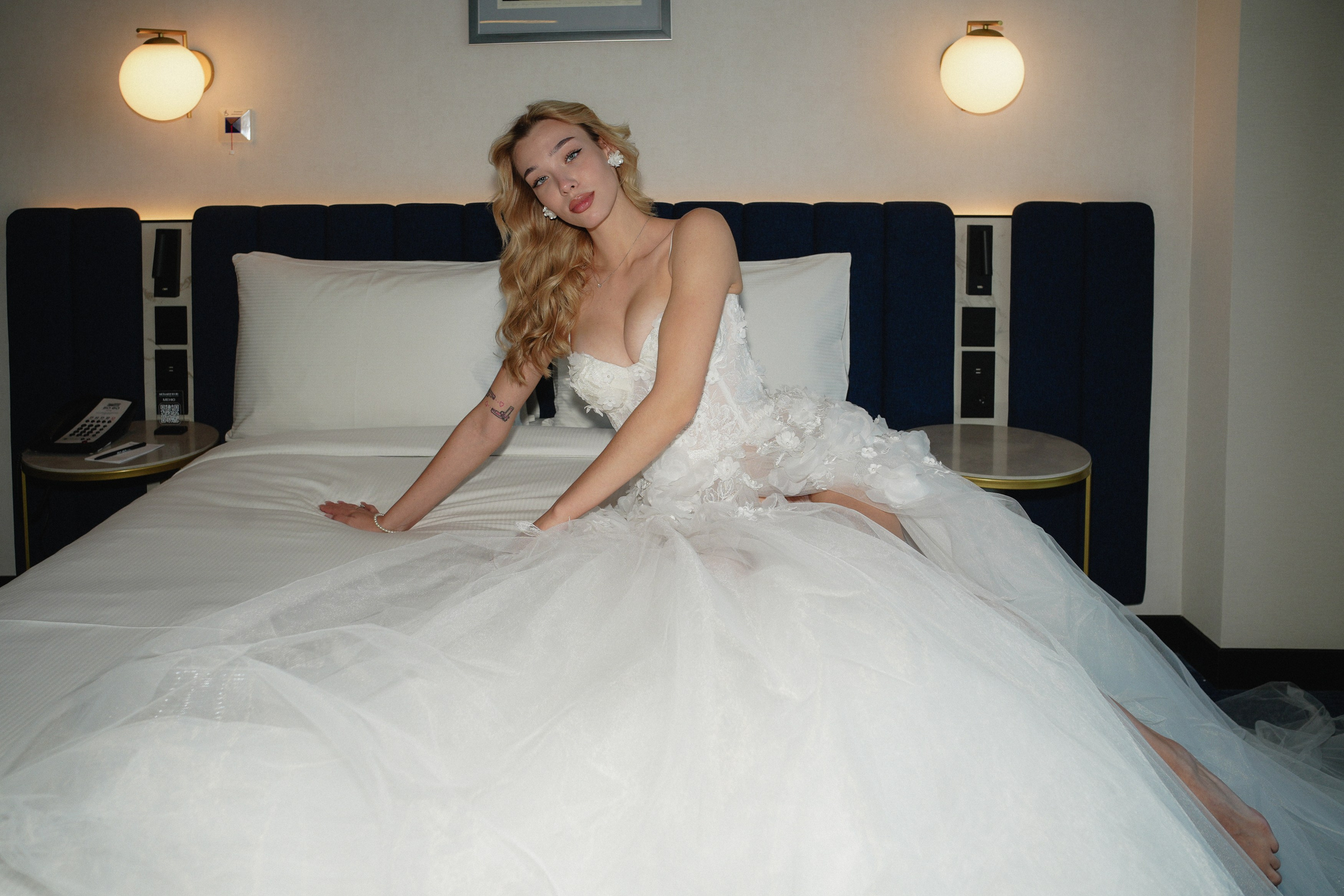 Свадебная Фотосесия. Свадебный фотограф Омск