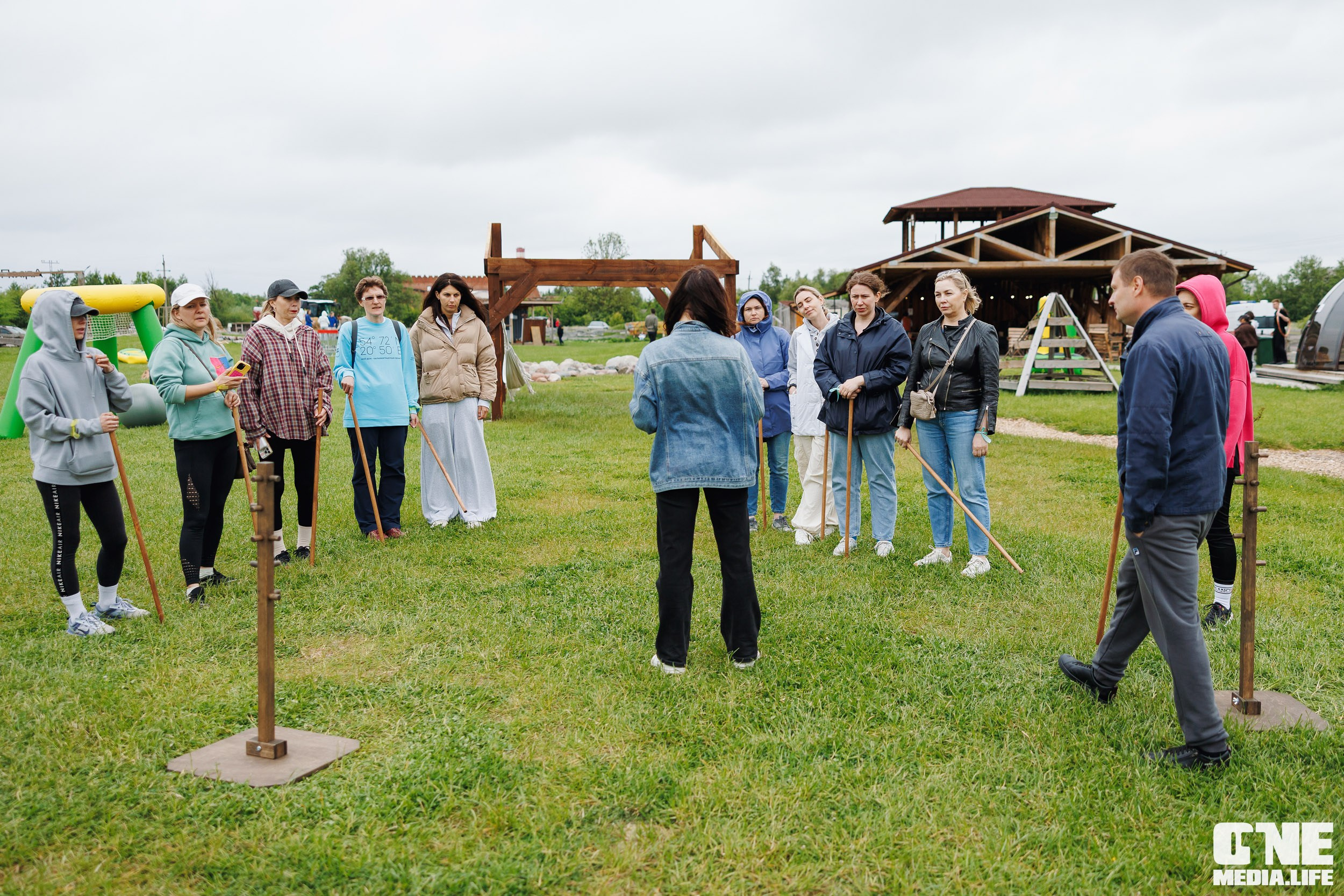 Фоторепортаж с форума «Мой бизнес. Сила в окружении». One Media Life: фоторепортажи, фотоотчеты с мероприятий и заведений