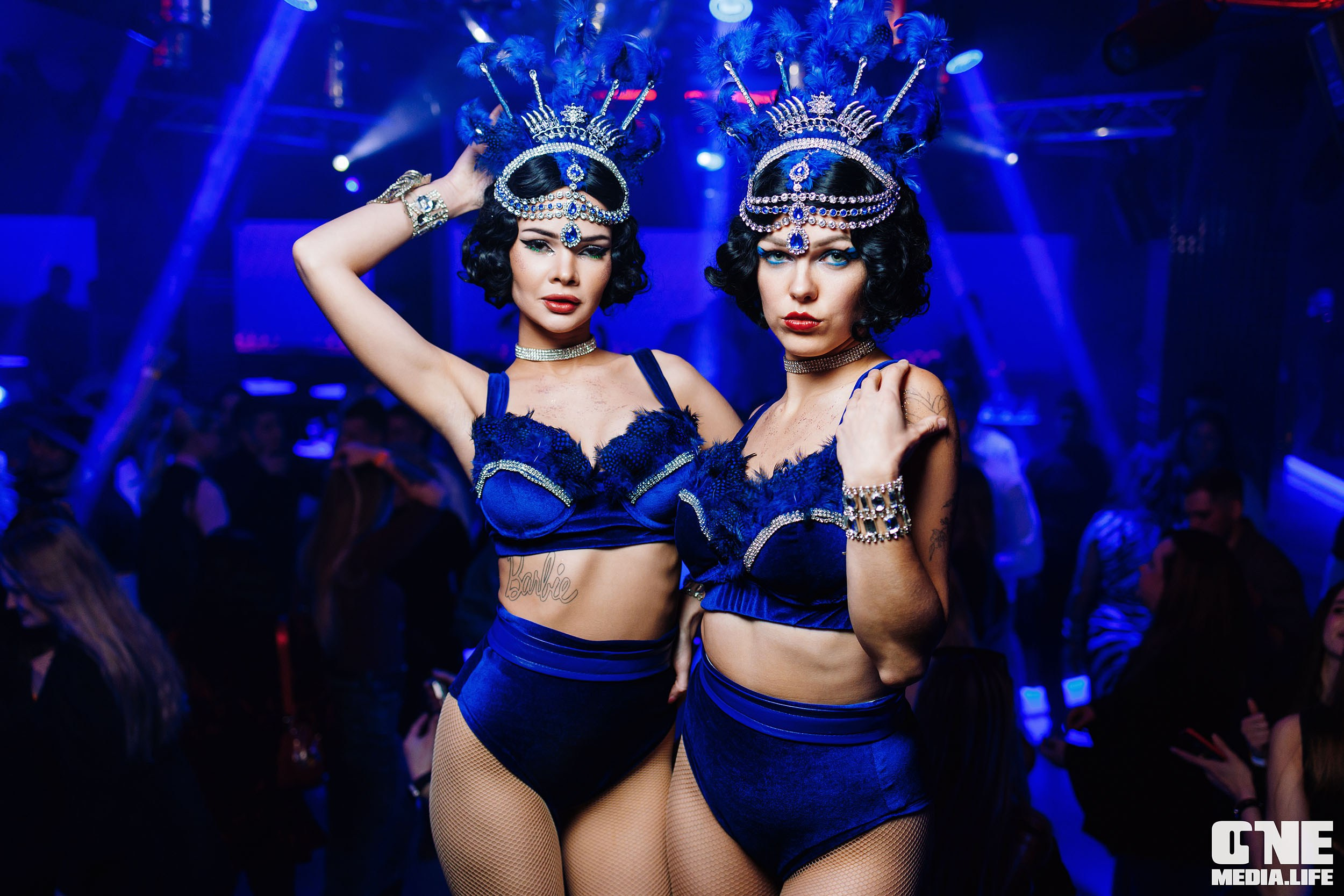 Фоторепортаж из РК Планета. One Media Life: фоторепортажи, фотоотчеты с мероприятий и заведений